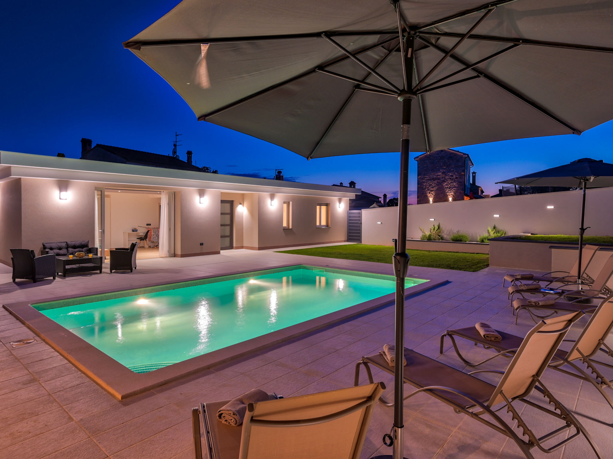 Photo of Montevernal