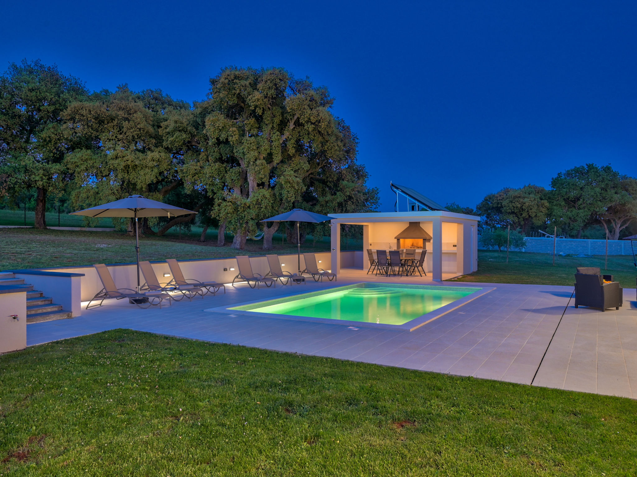 Photo of Montevernal