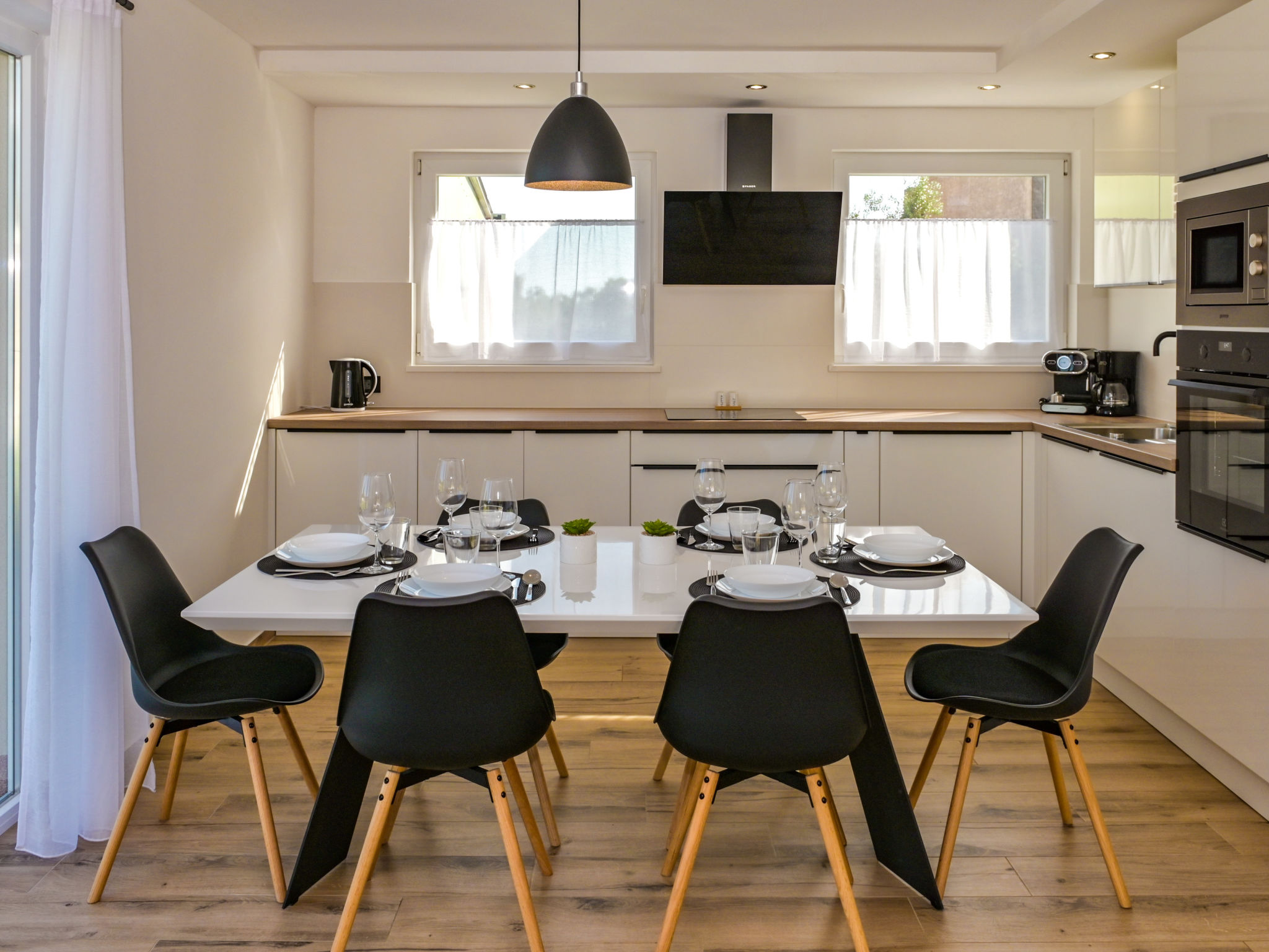 Photo of Montevernal