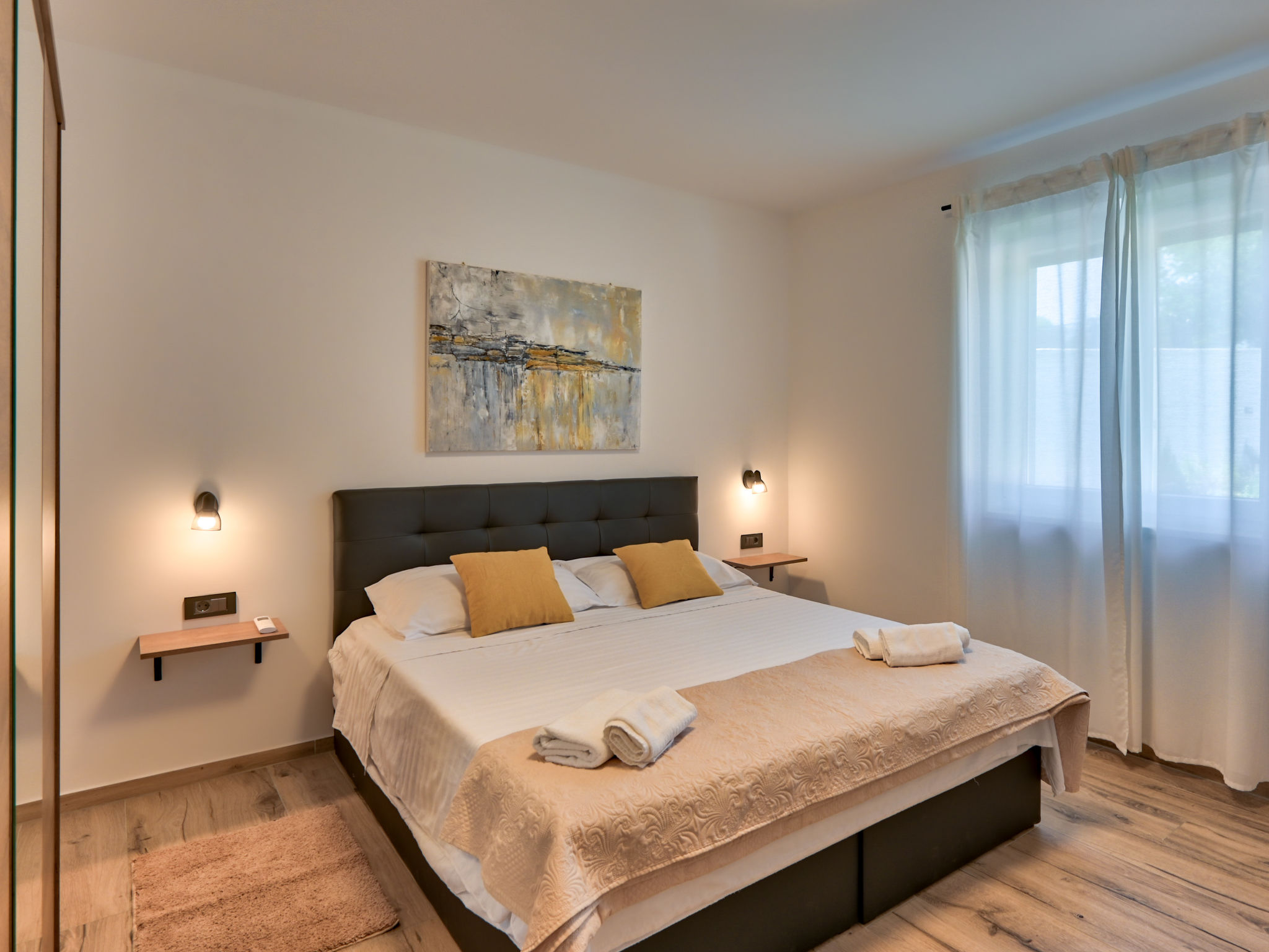 Photo of Montevernal