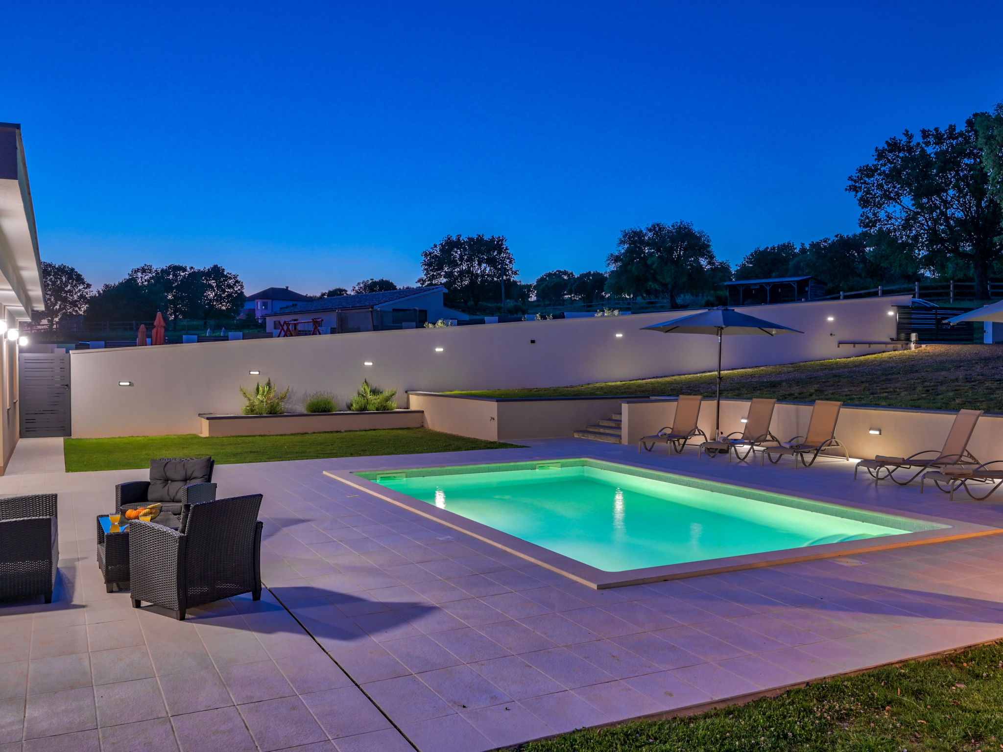 Photo of Montevernal