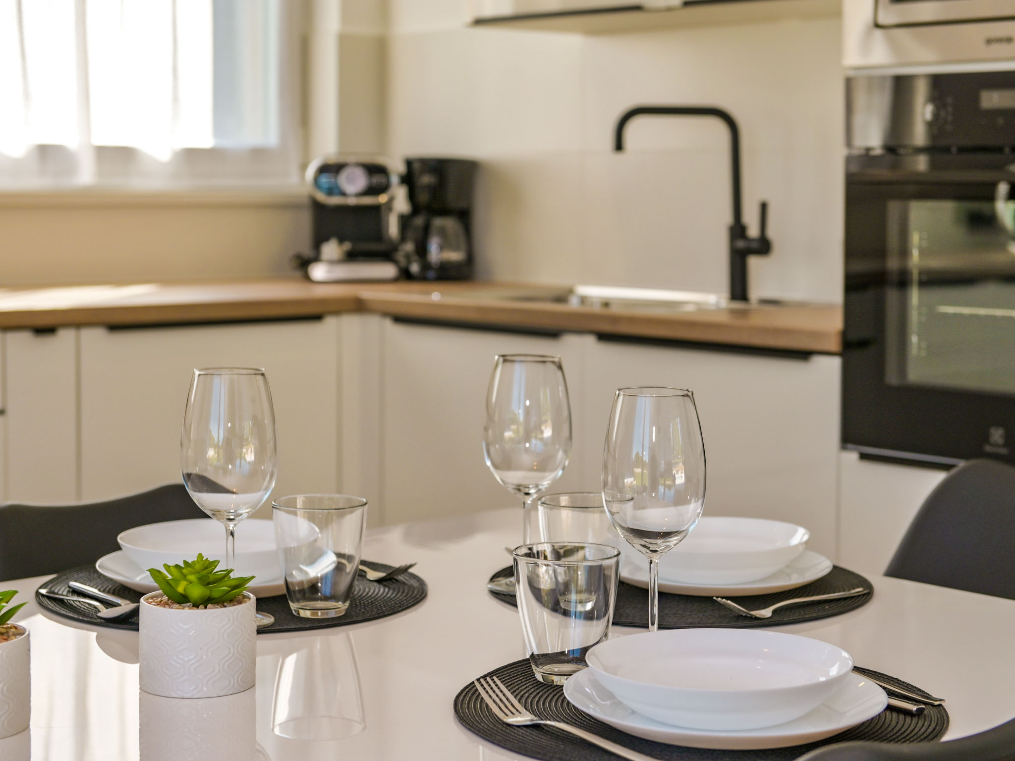 Photo of Montevernal