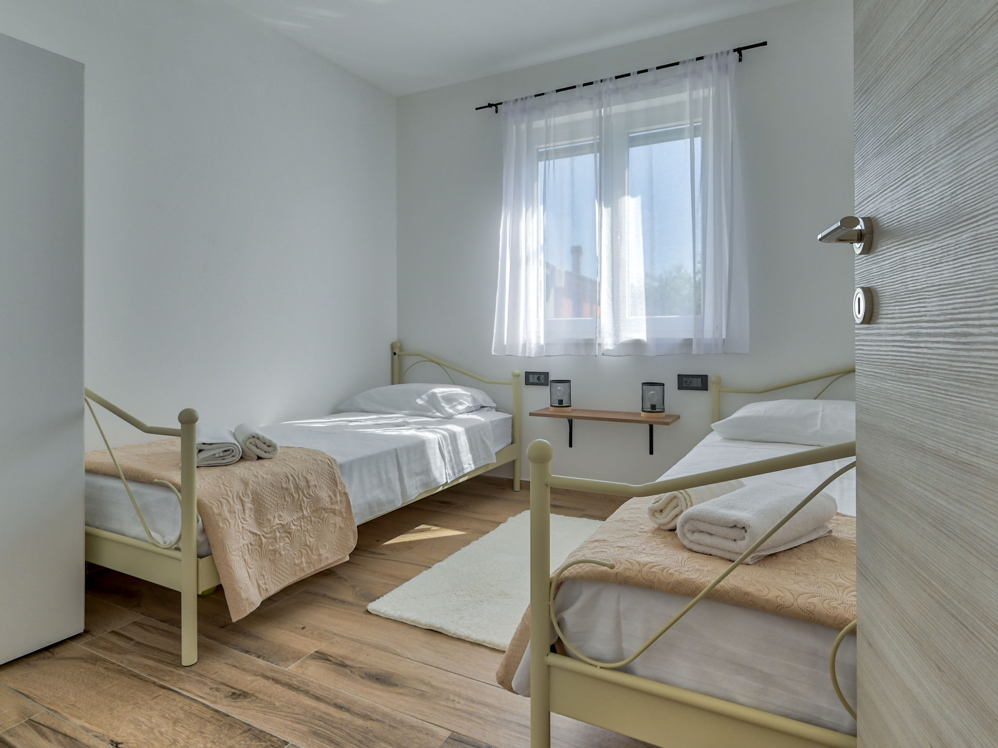 Photo of Montevernal