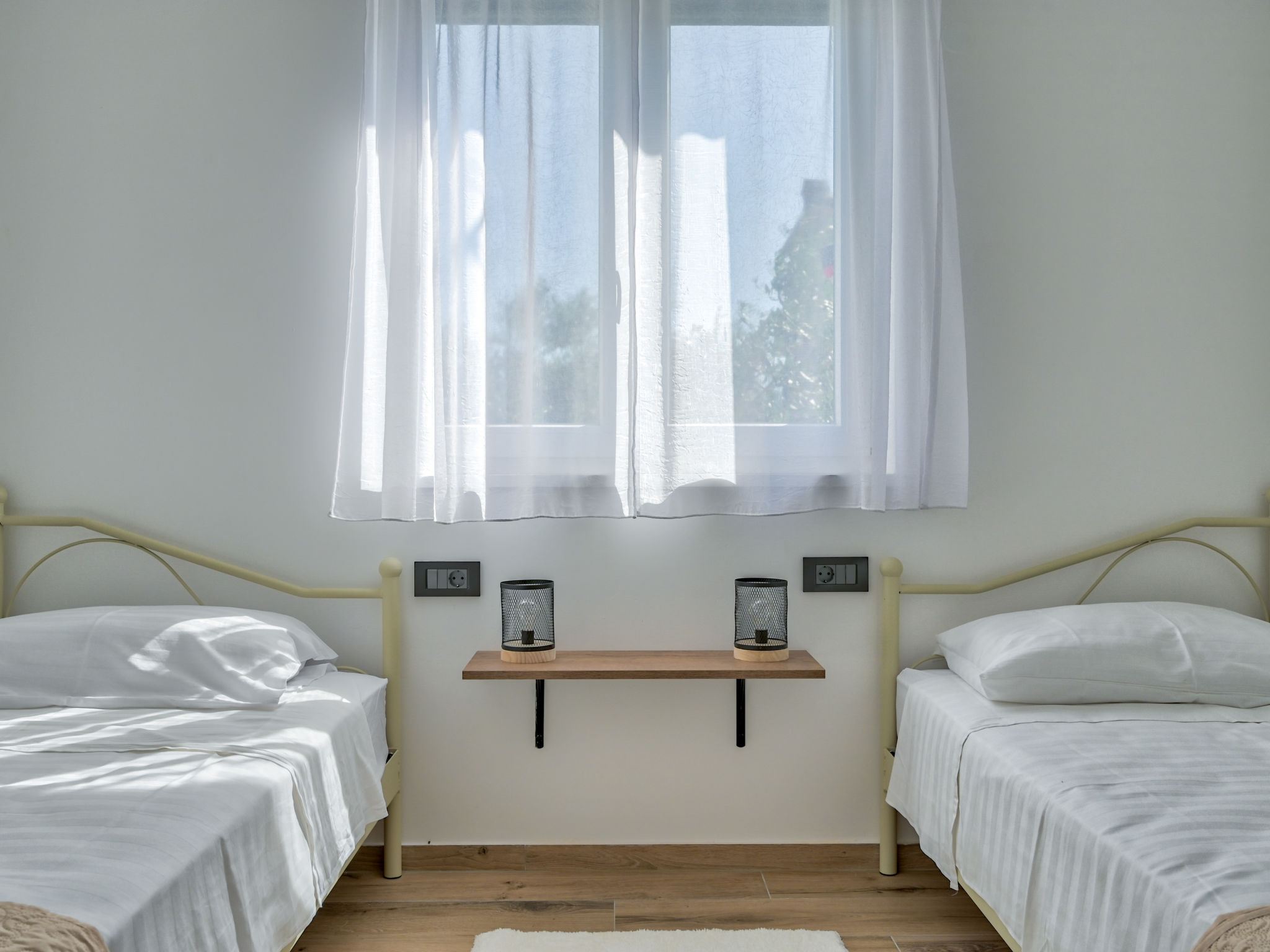 Photo of Montevernal