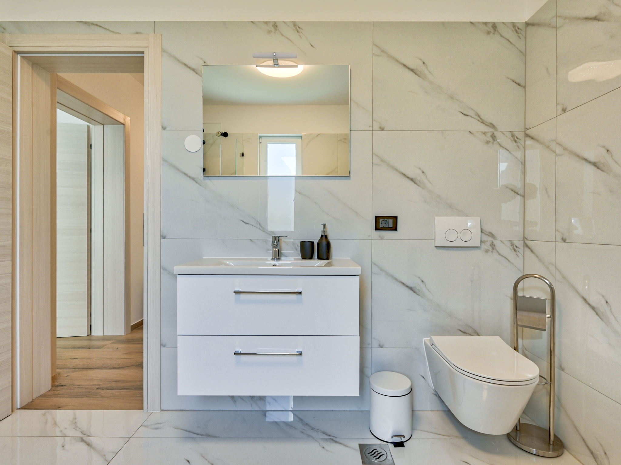 Photo of Montevernal