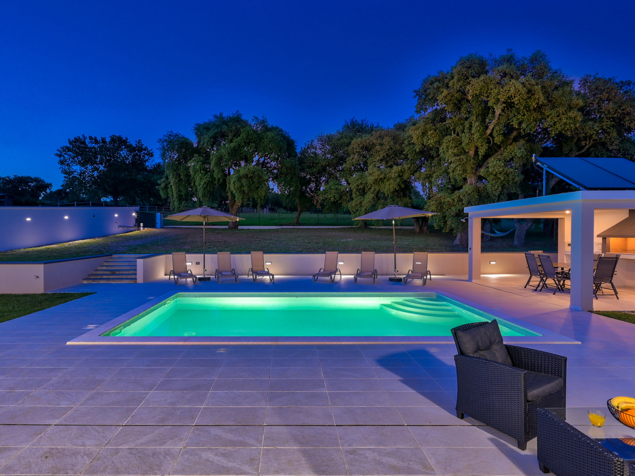 Photo of Montevernal