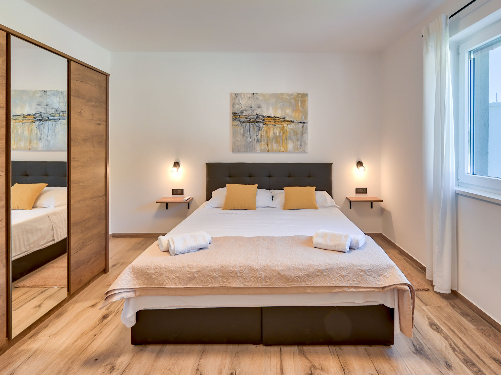 Photo of Montevernal