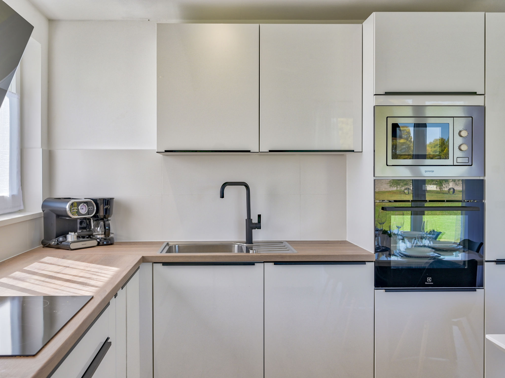 Photo of Montevernal