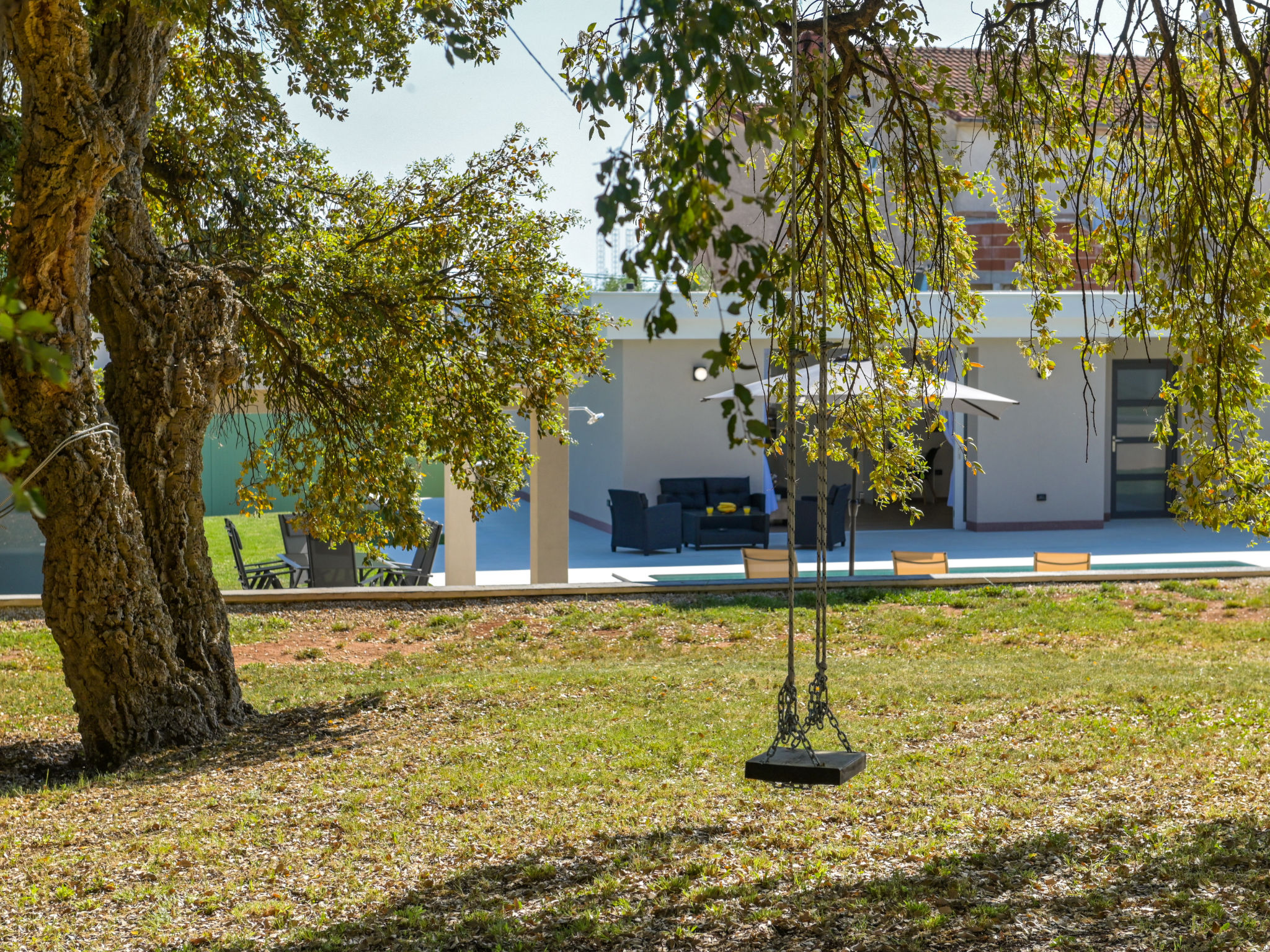 Photo of Montevernal