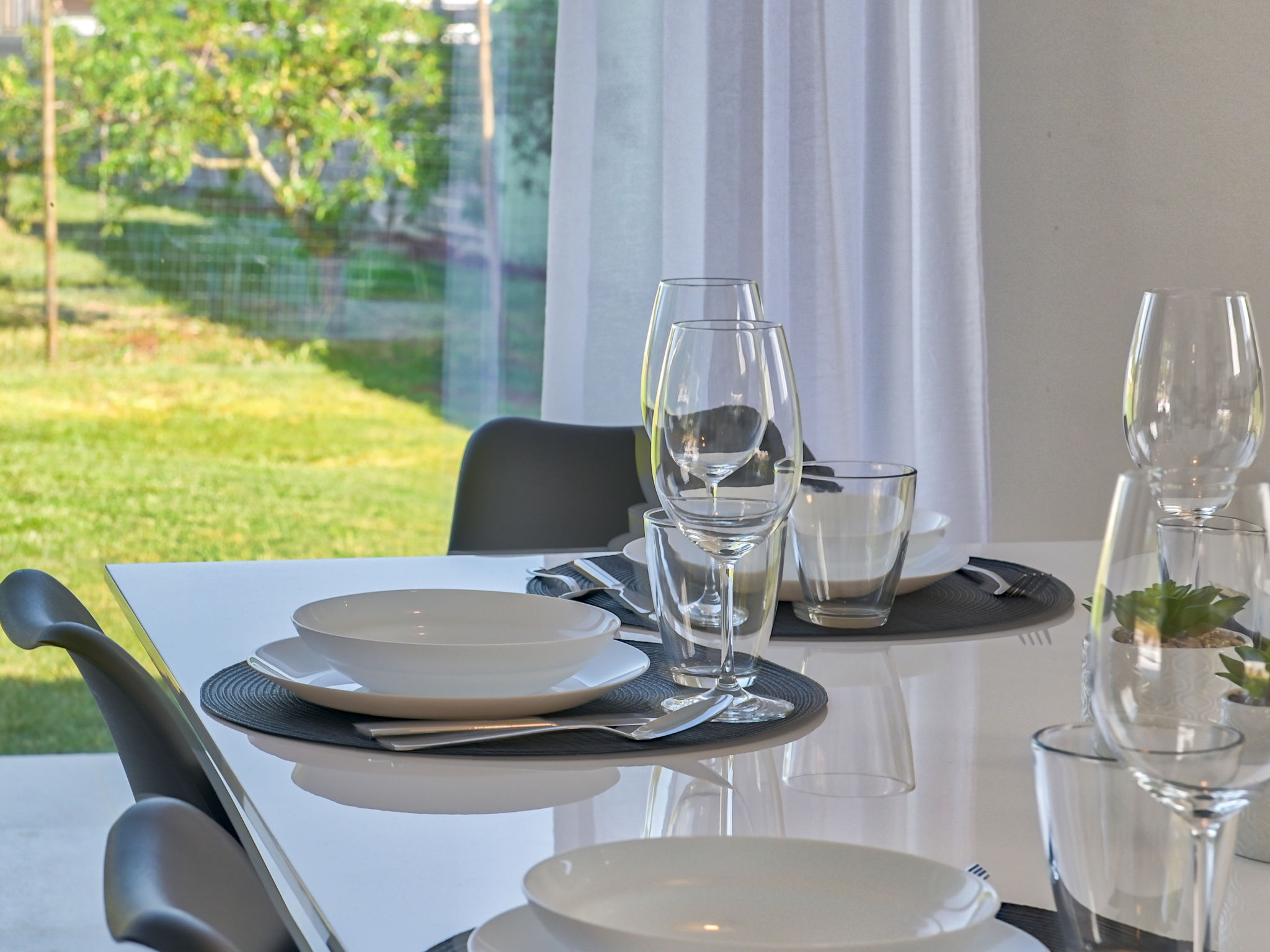 Photo of Montevernal