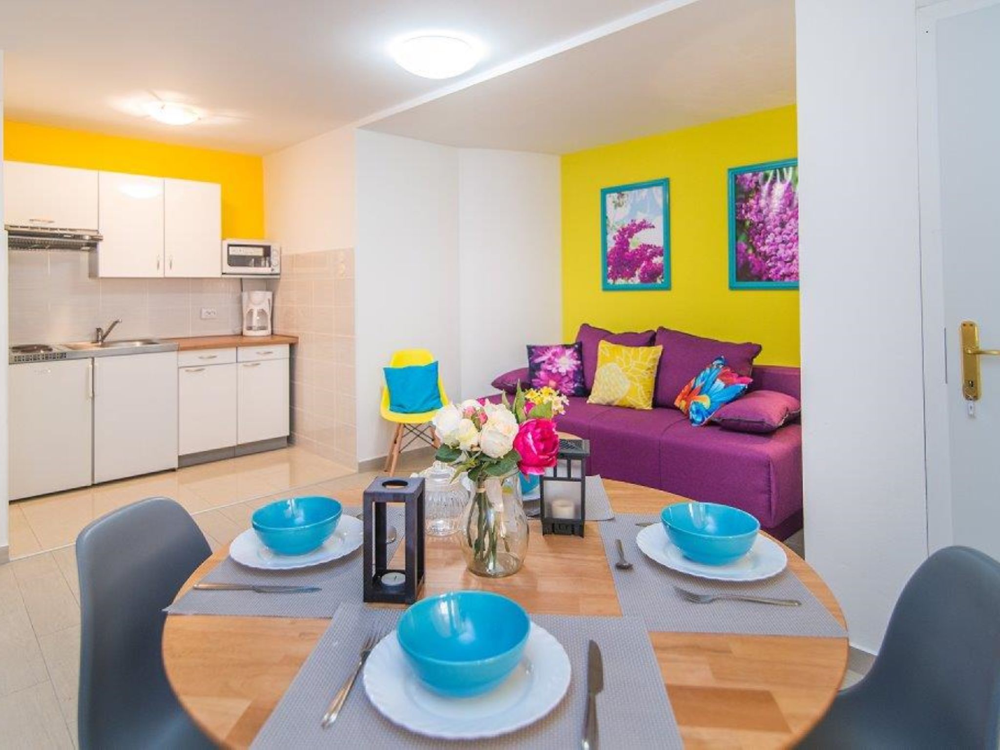 Photo of Villa Canaria 1