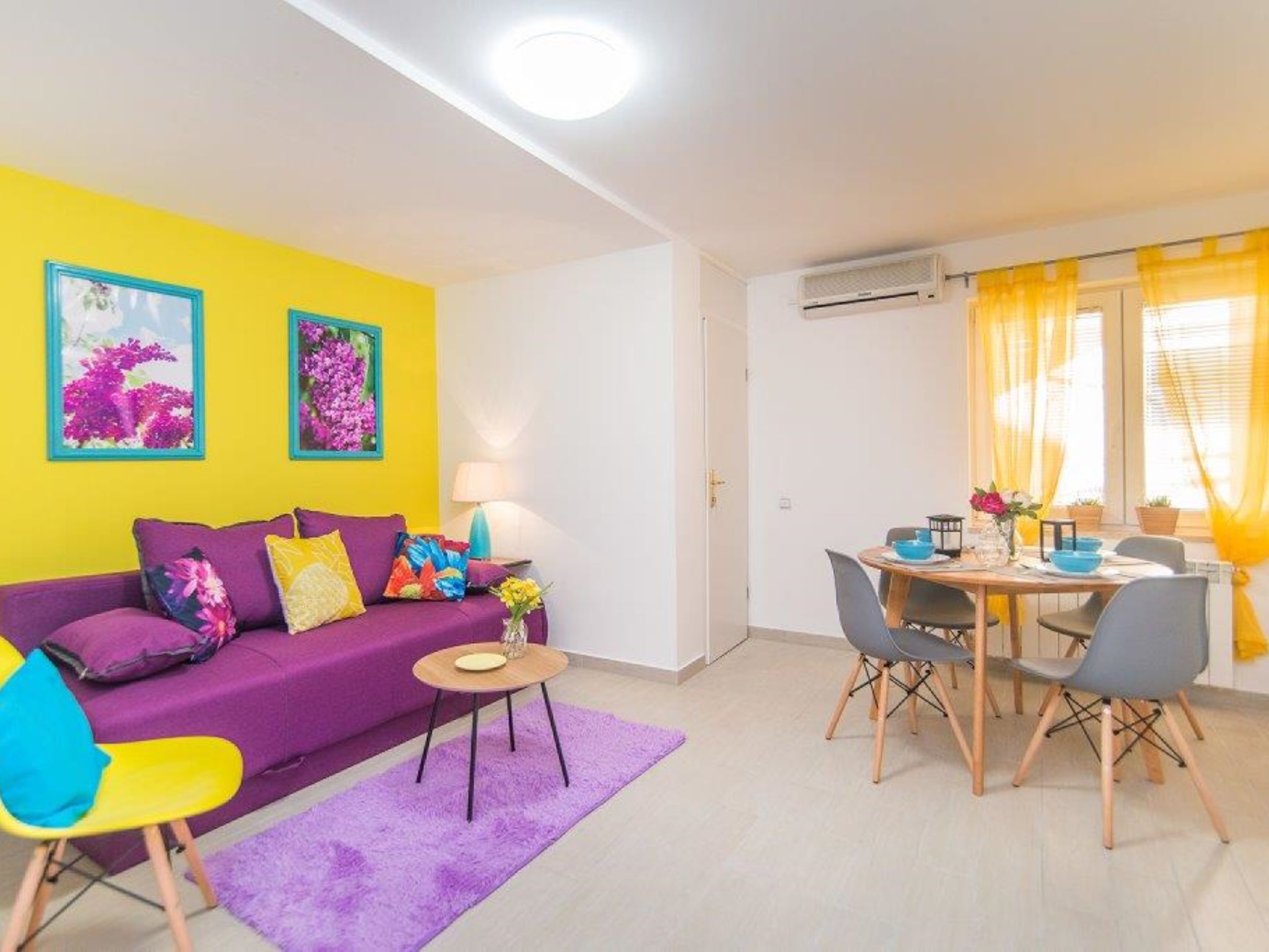 Photo of Villa Canaria 1