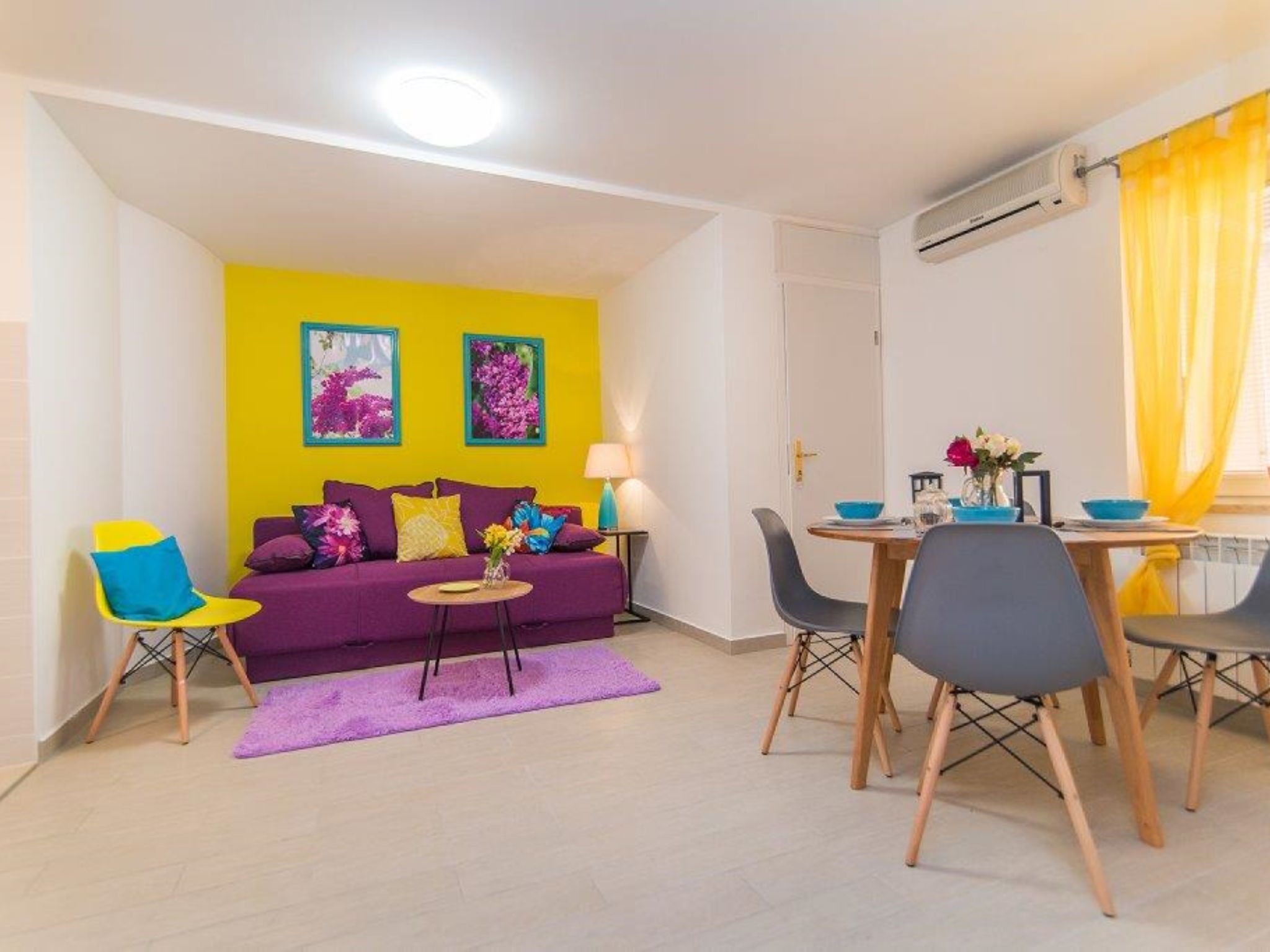 Photo of Villa Canaria 1