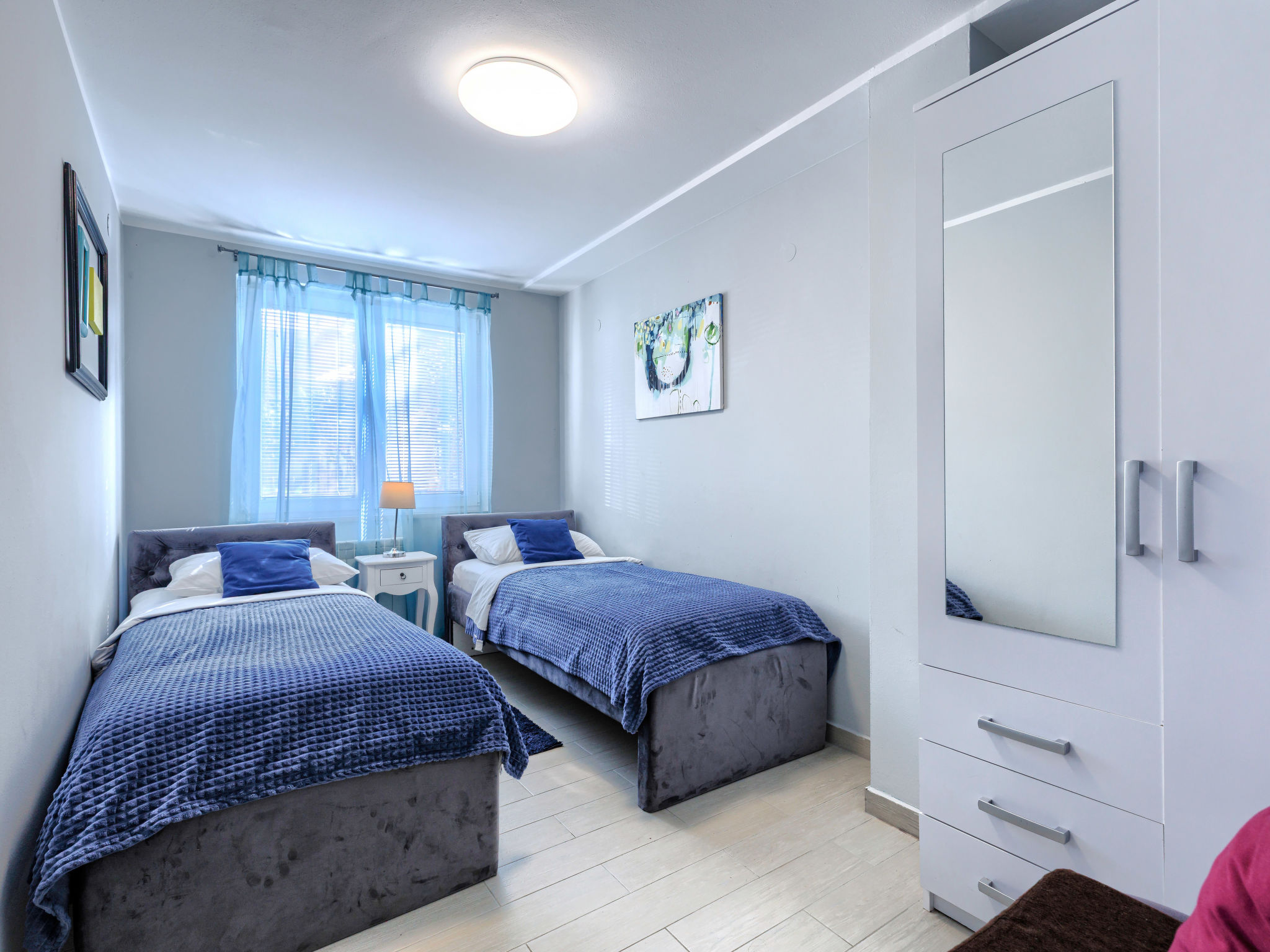 Photo of Villa Canaria 1