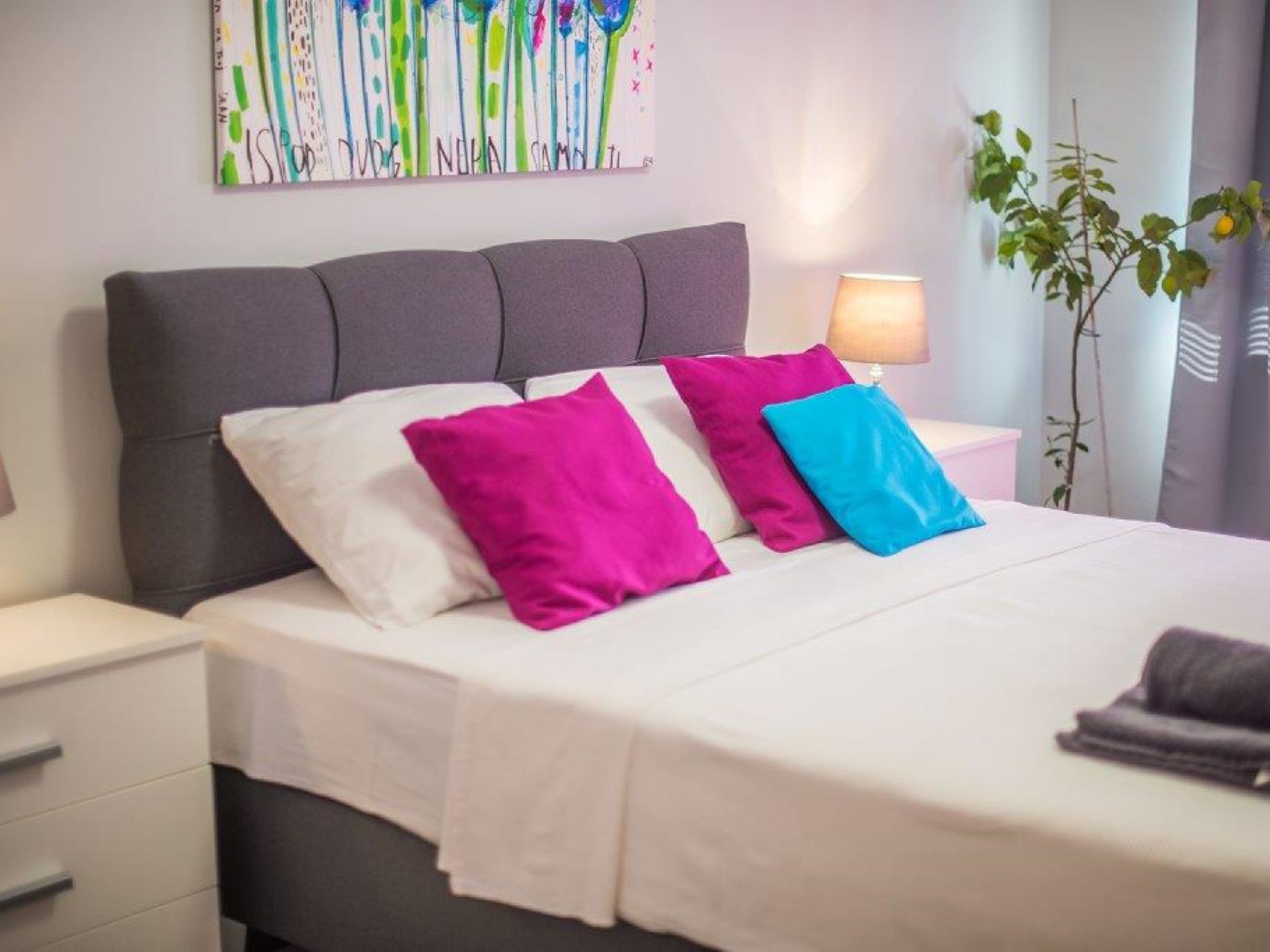 Photo of Villa Canaria 1