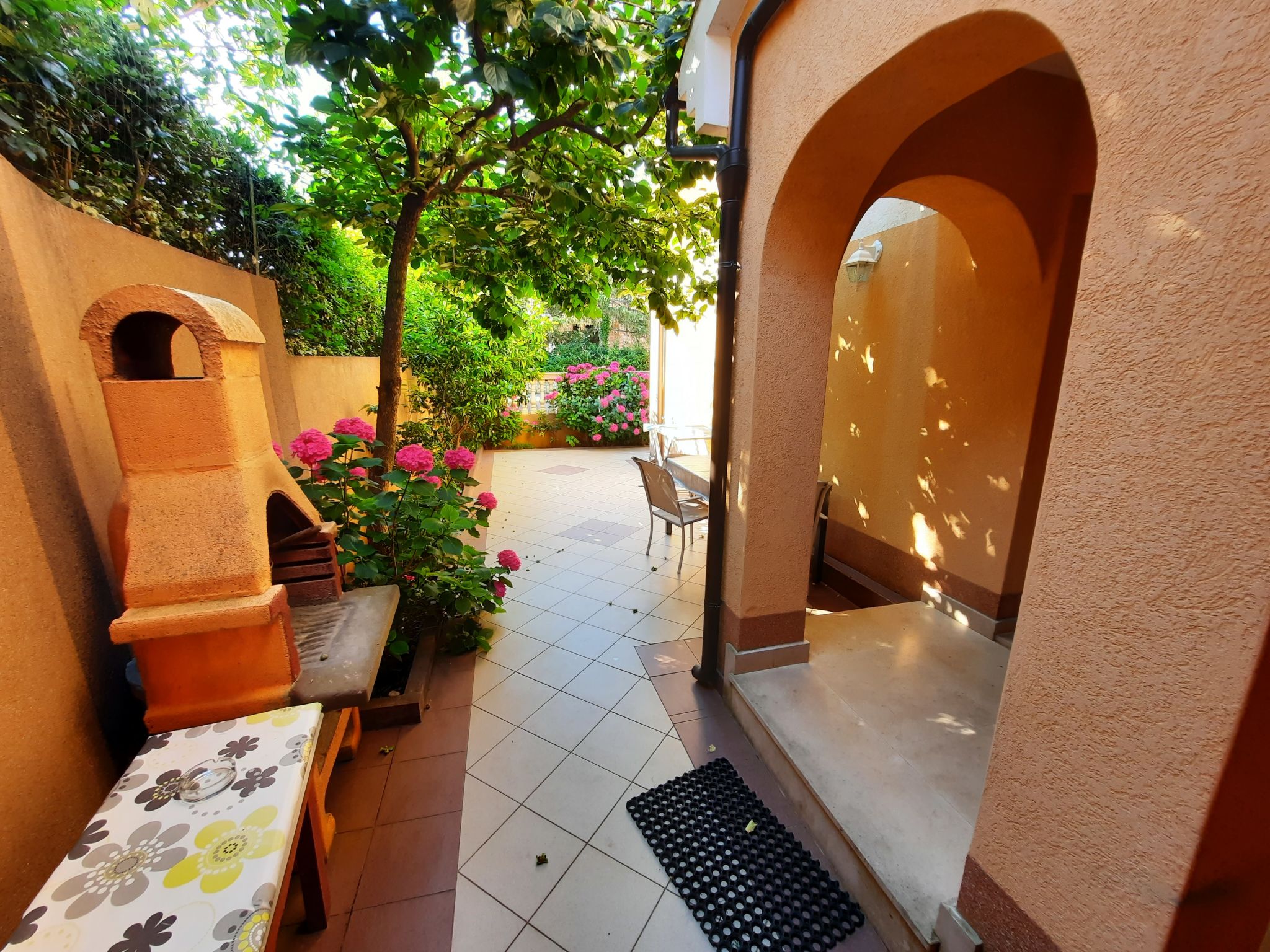 Photo of Villa Canaria 1