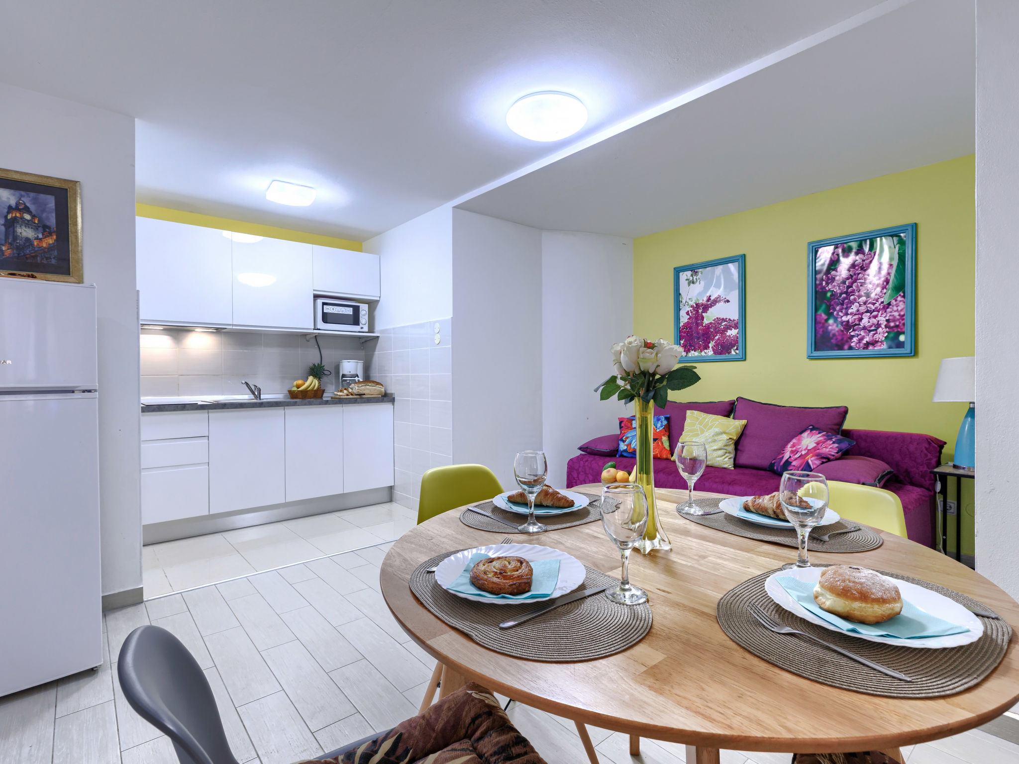 Photo of Villa Canaria 1