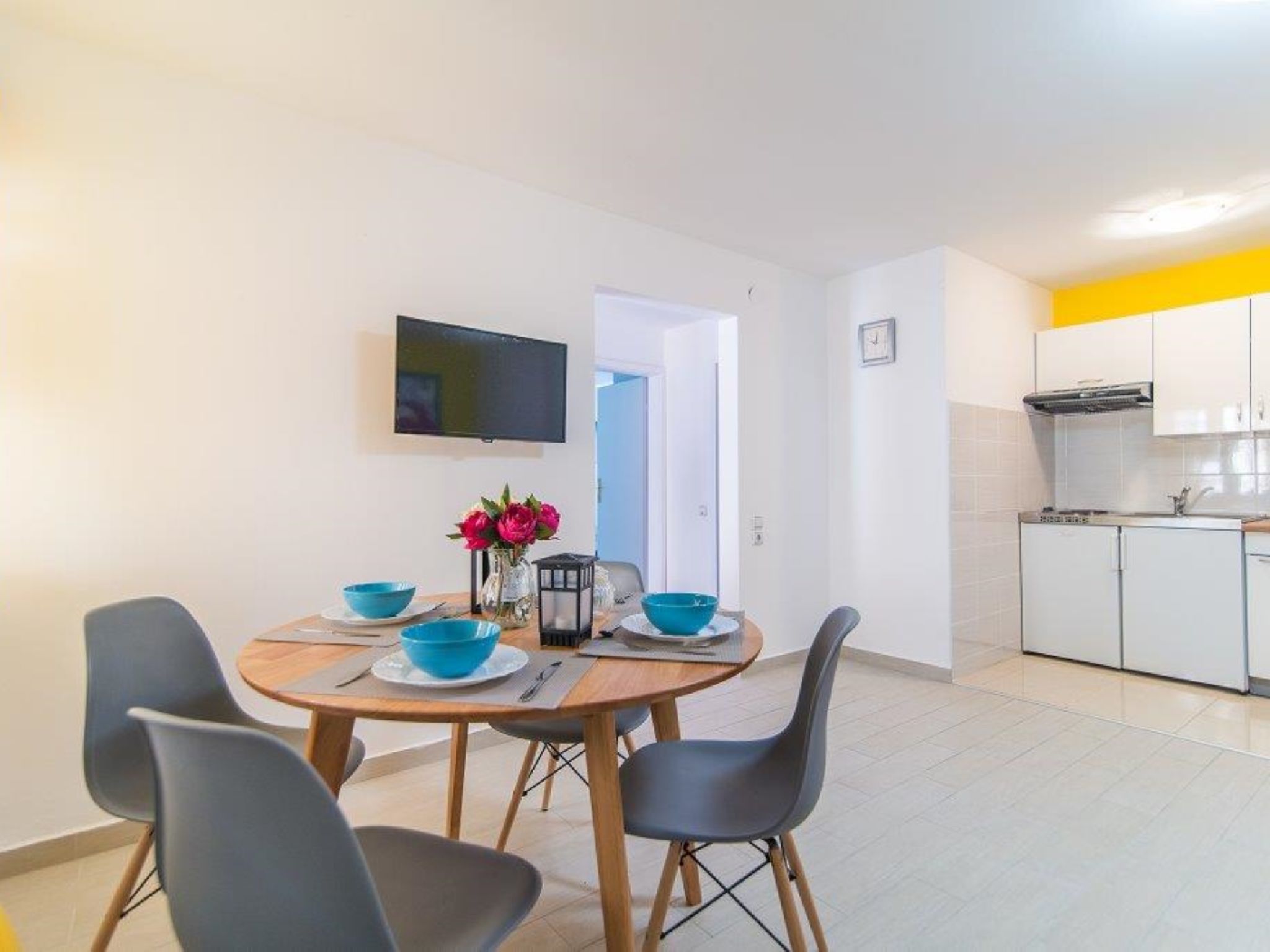 Photo of Villa Canaria 1