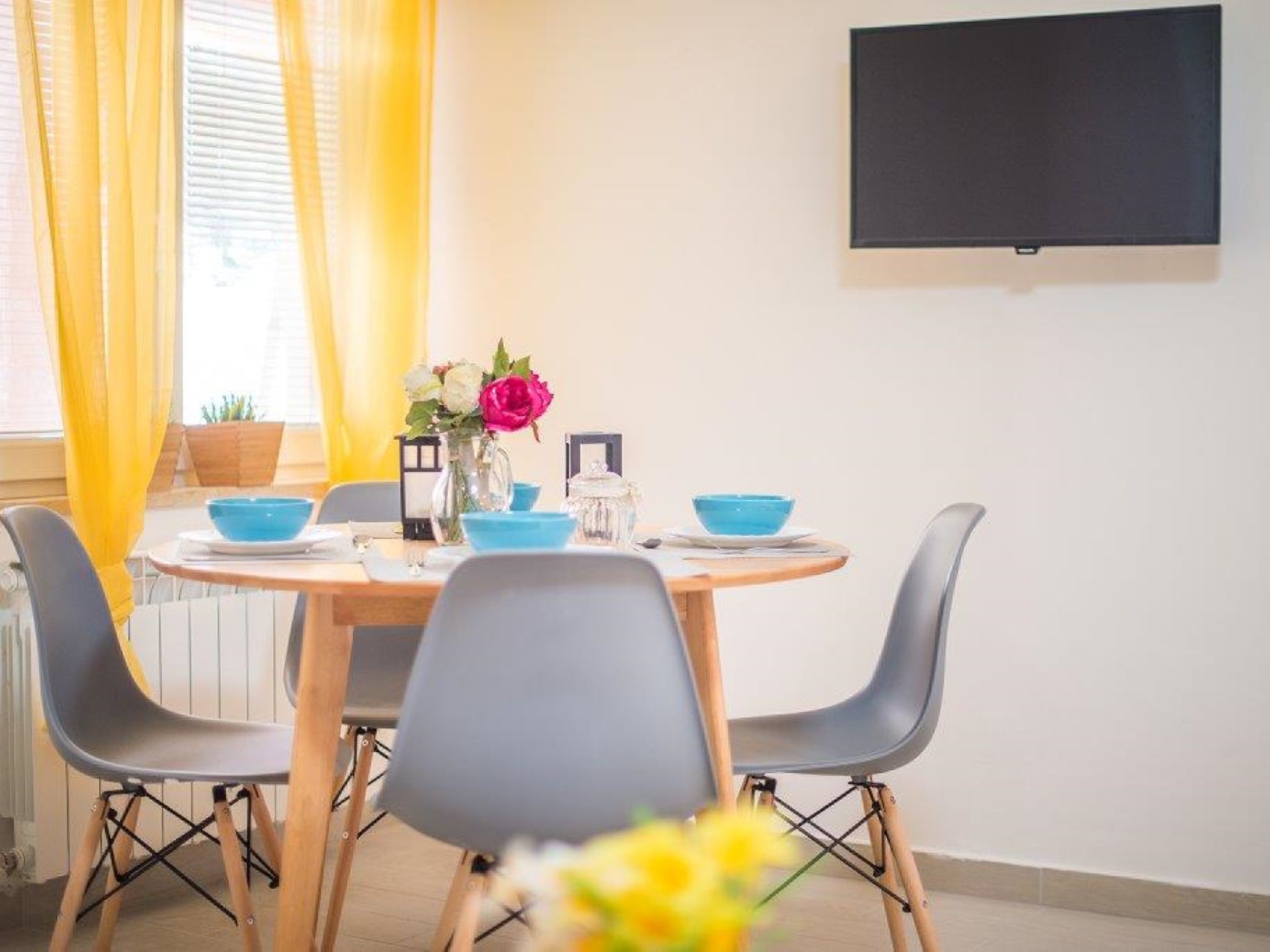 Photo of Villa Canaria 1