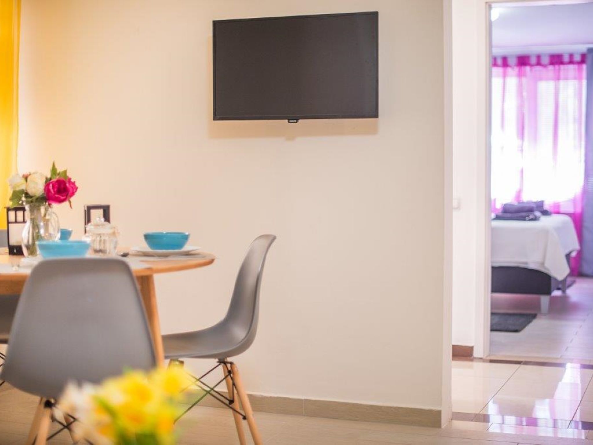 Photo of Villa Canaria 1