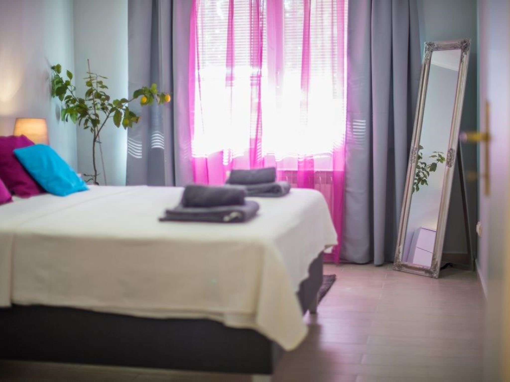 Photo of Villa Canaria 1