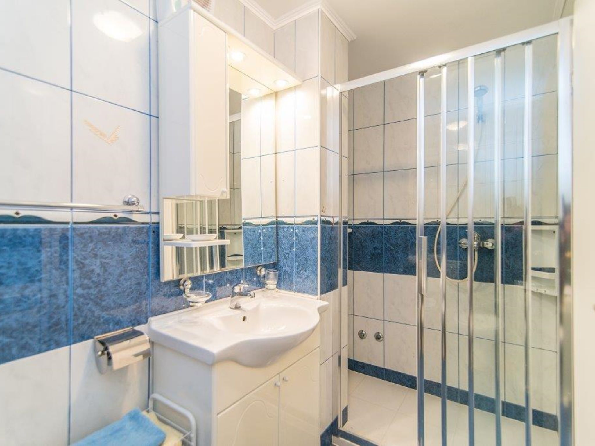 Photo of Villa Canaria 1