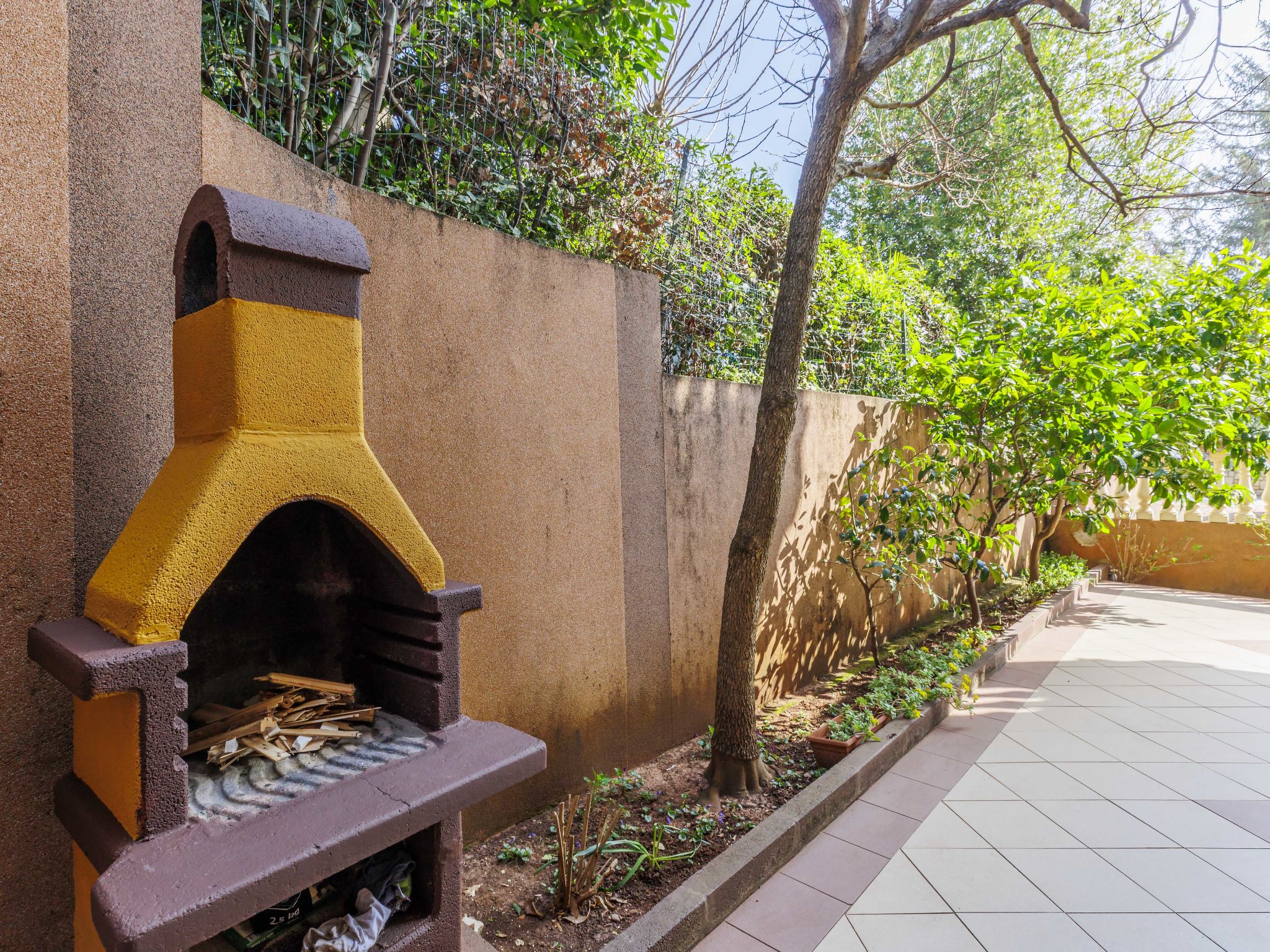 Photo of Villa Canaria 1