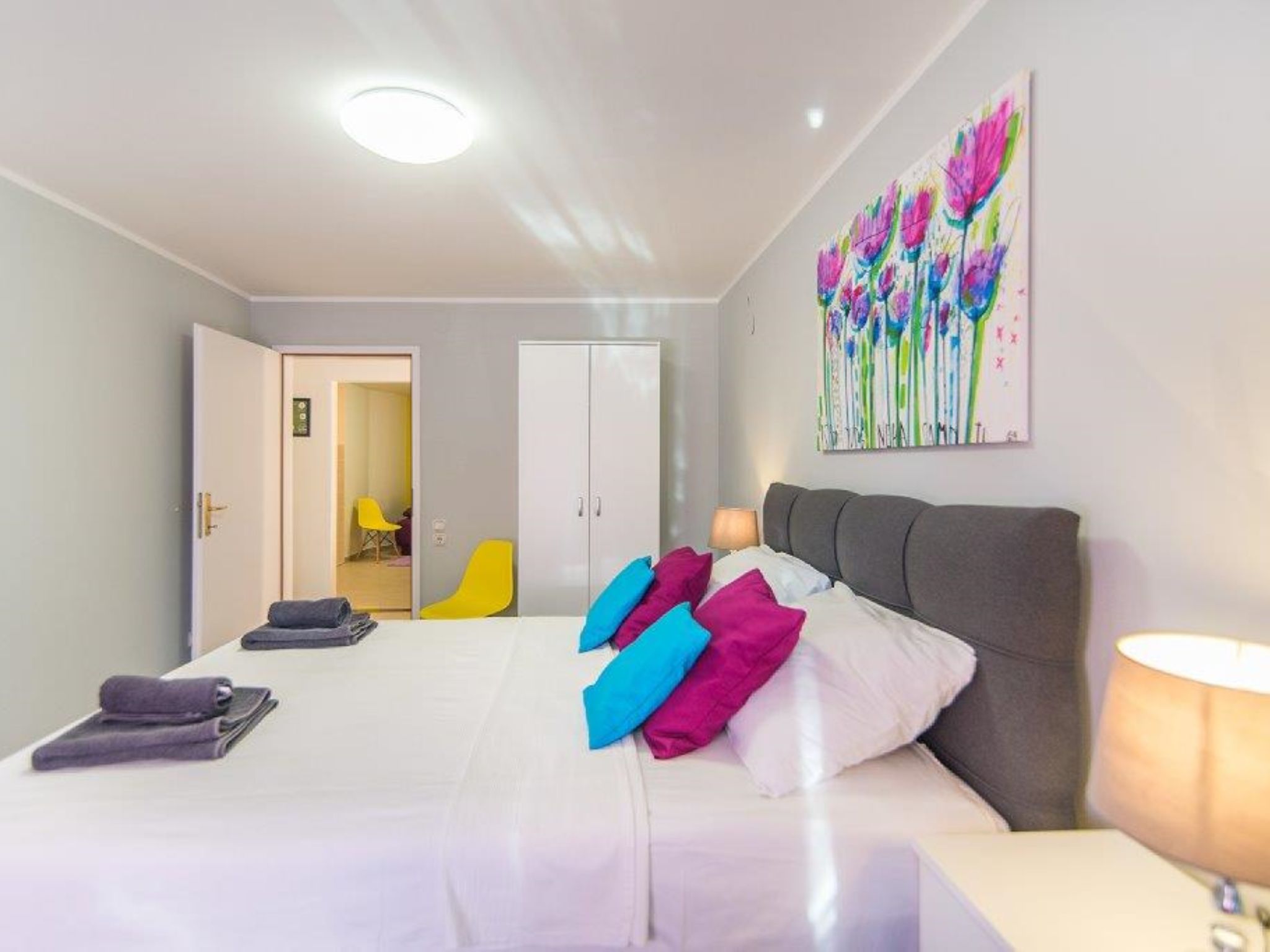 Photo of Villa Canaria 1