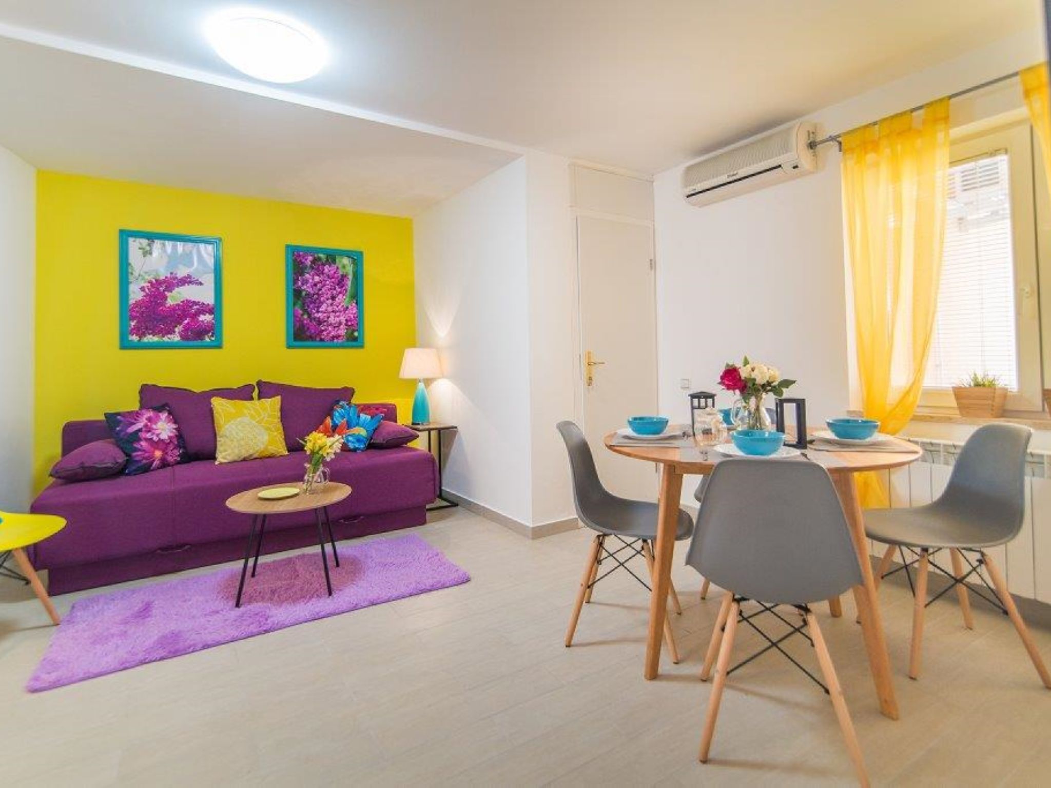 Photo of Villa Canaria 1