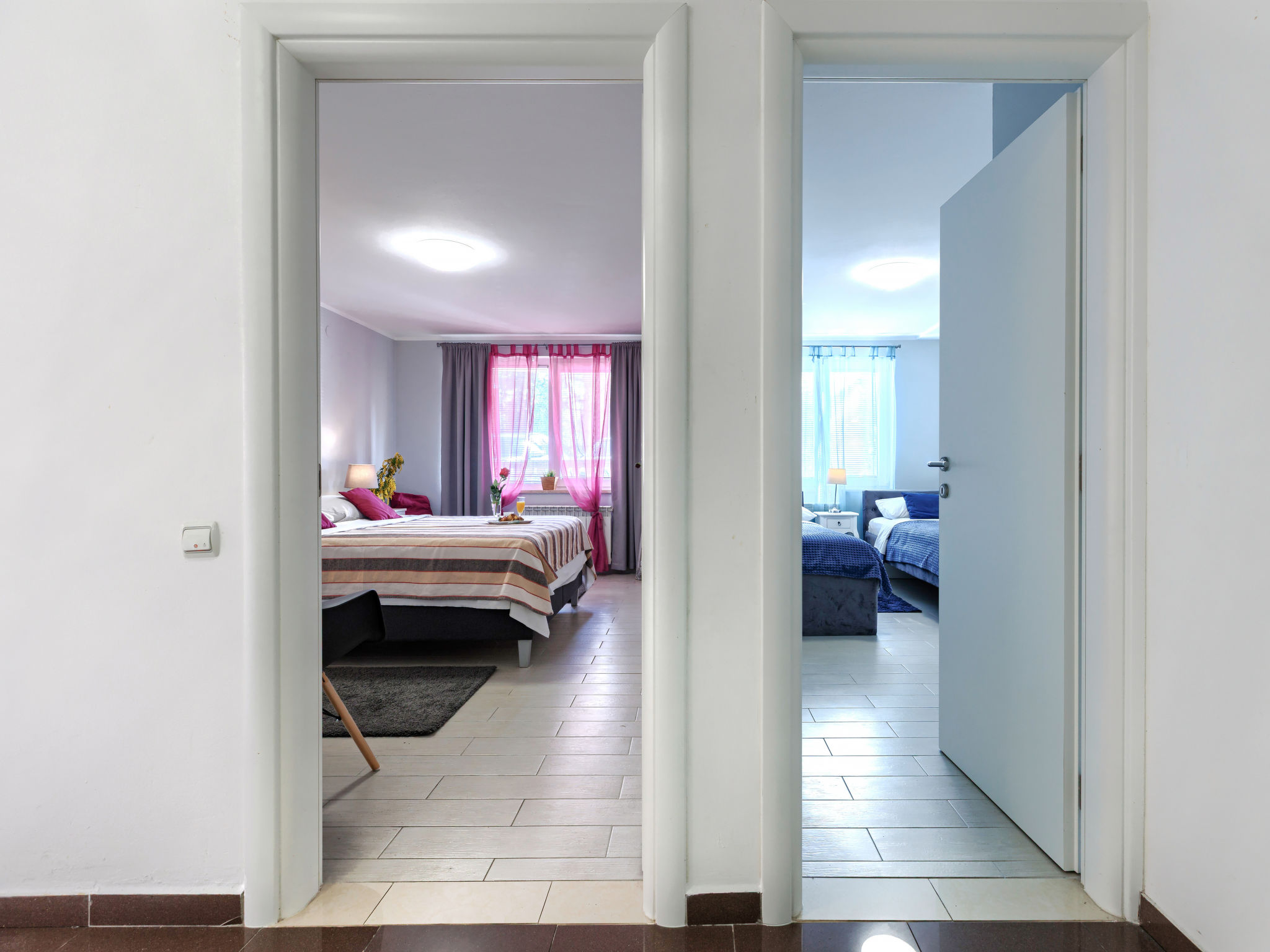 Photo of Villa Canaria 1