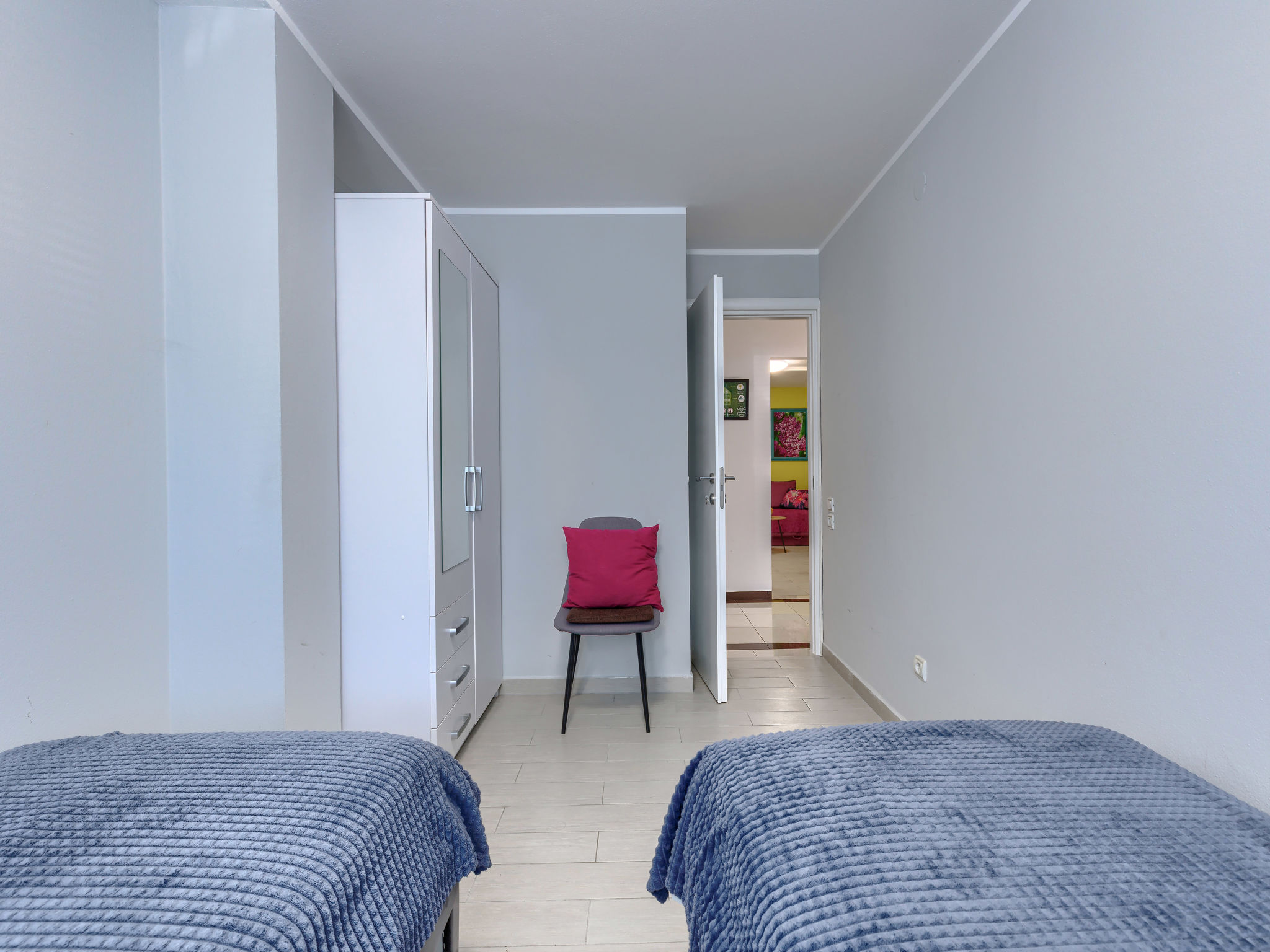 Photo of Villa Canaria 1