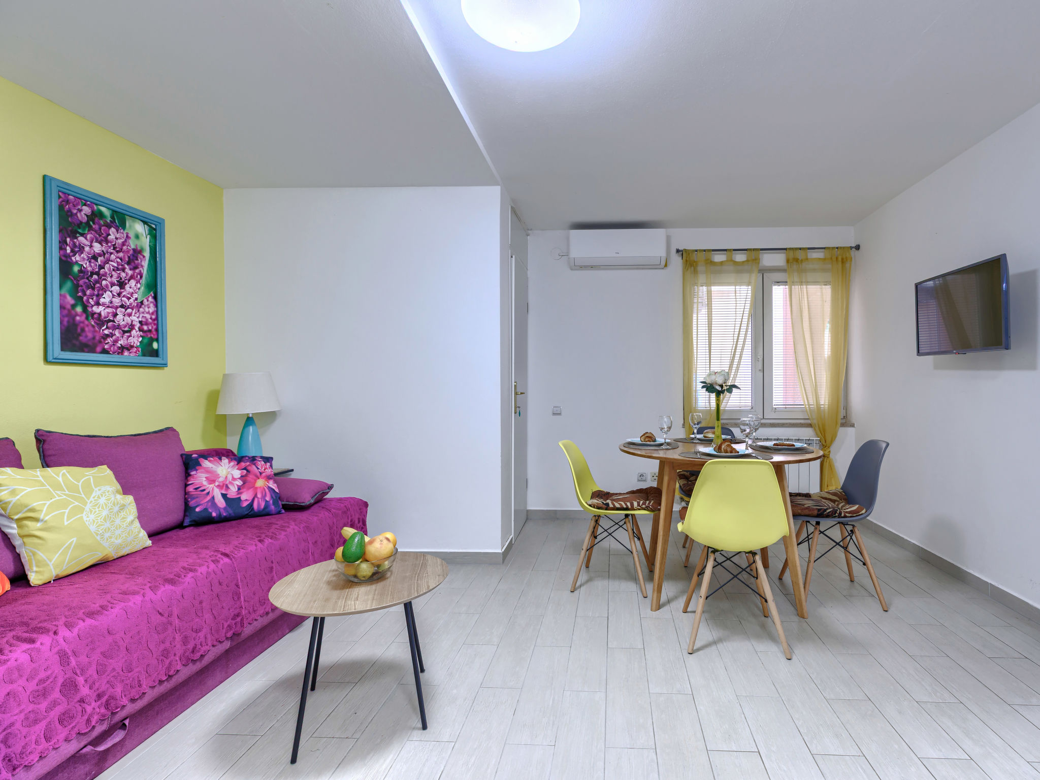 Photo of Villa Canaria 1