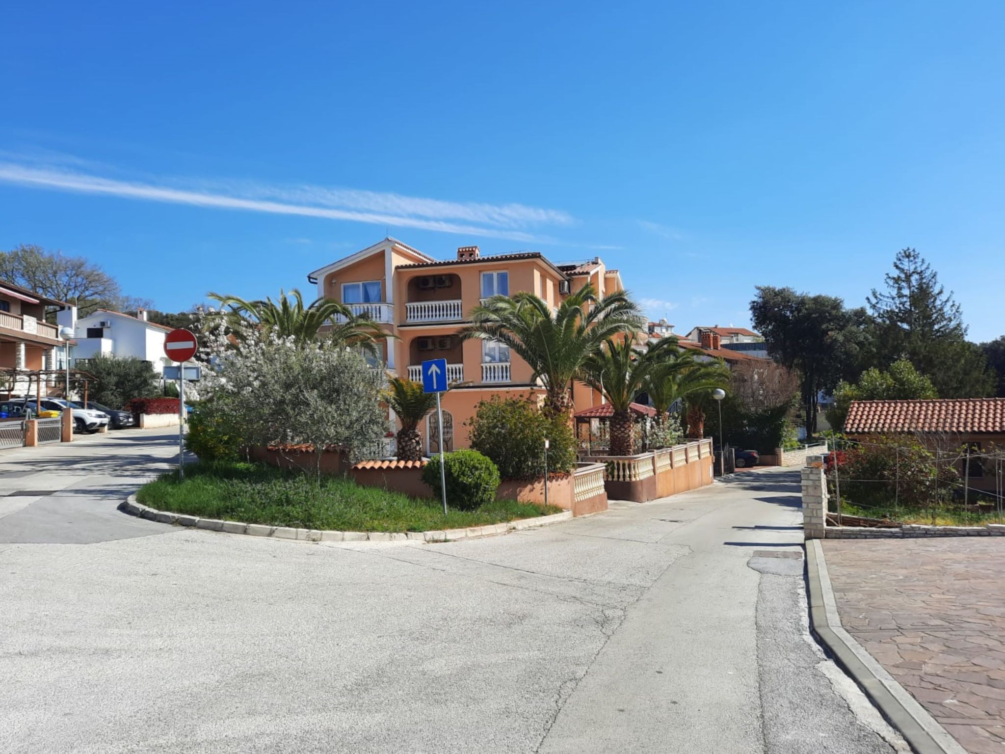 Photo of Villa Canaria 2