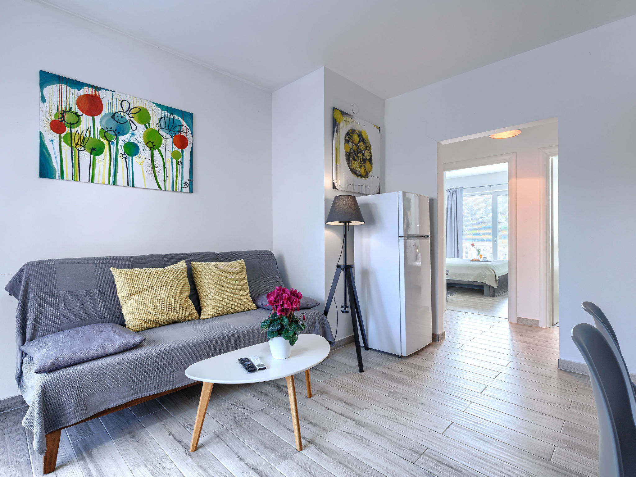 Photo of Villa Canaria 2