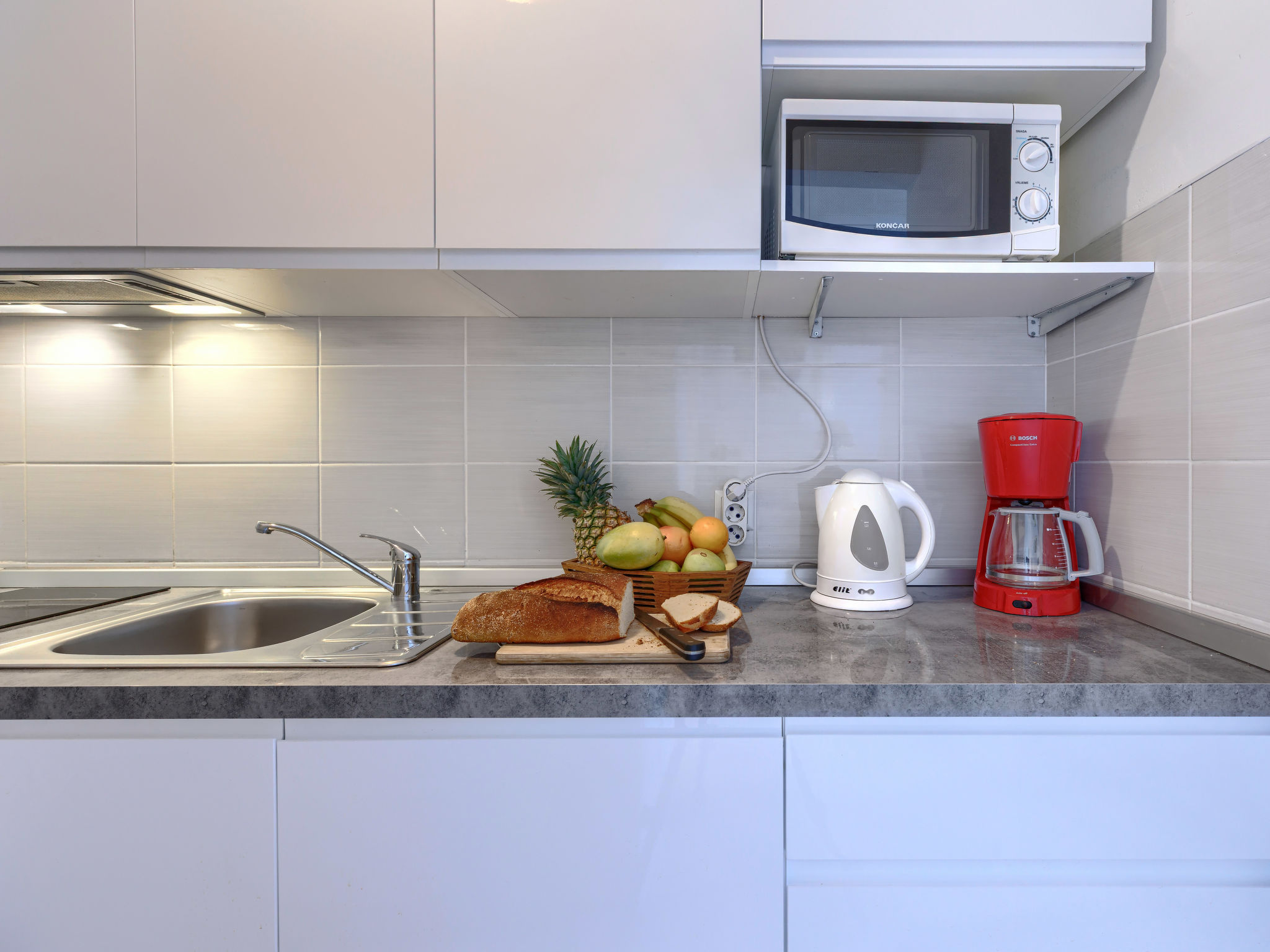 Photo of Villa Canaria 2