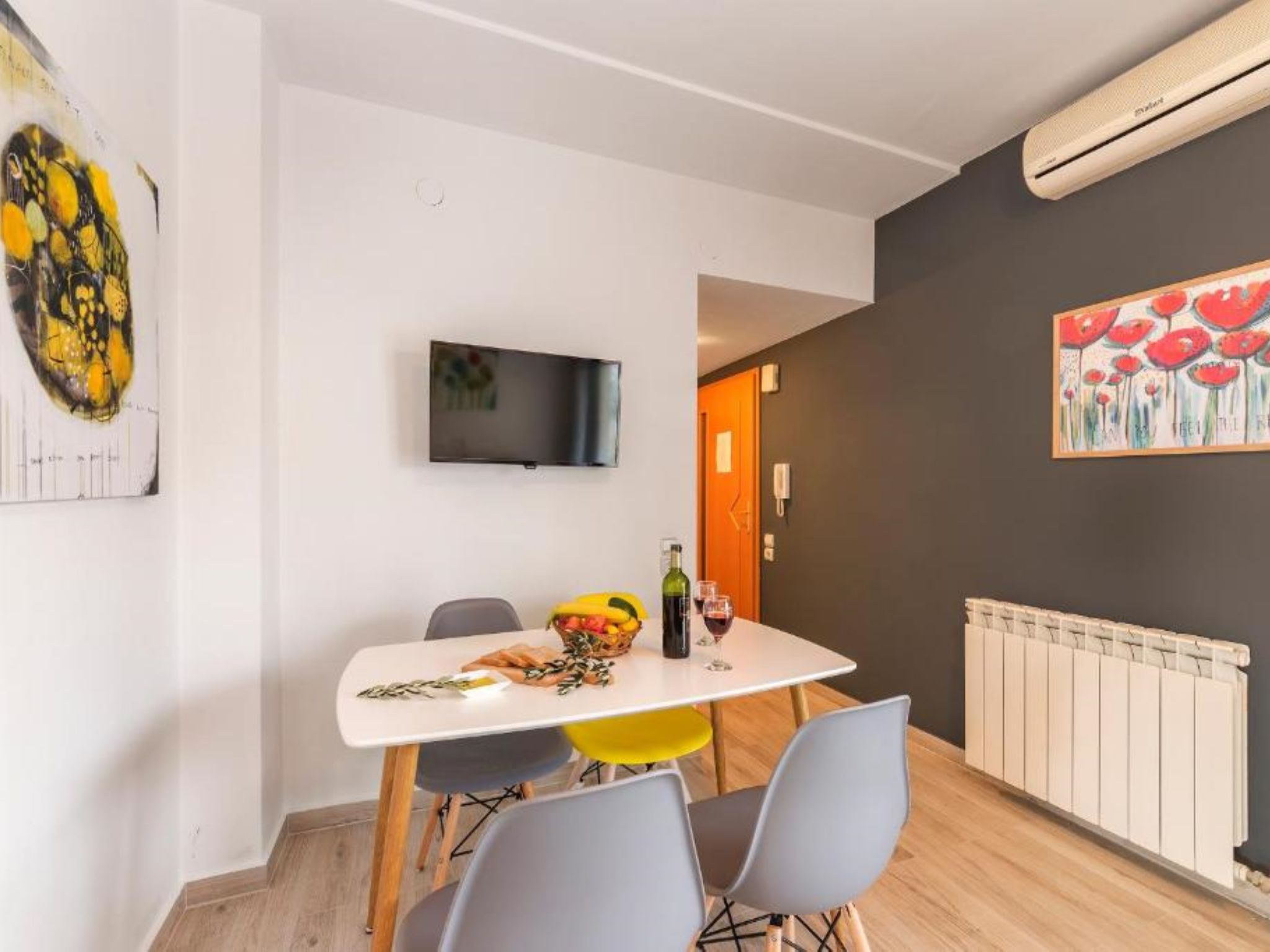 Photo of Villa Canaria 2