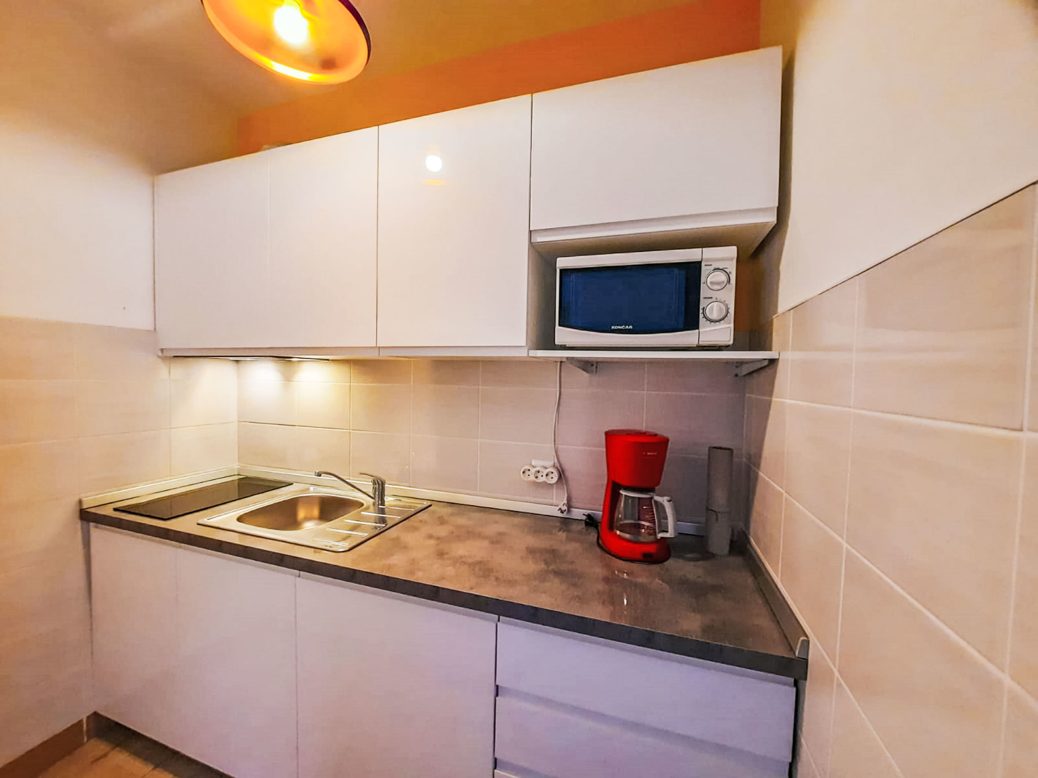 Photo of Villa Canaria 2