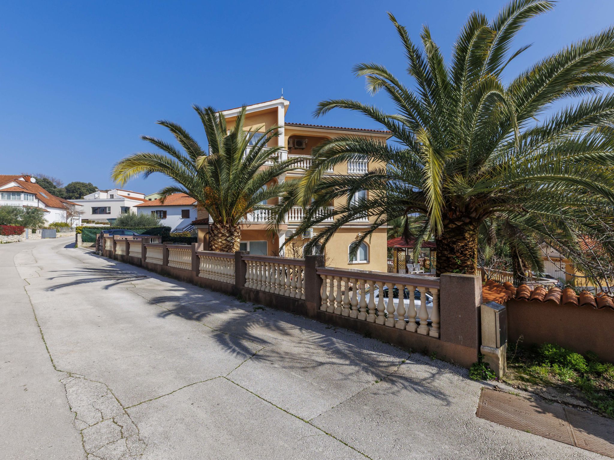 Photo of Villa Canaria 2