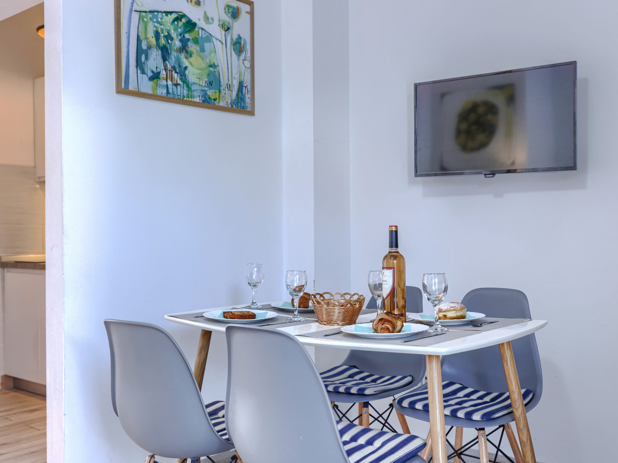 Photo of Villa Canaria 2