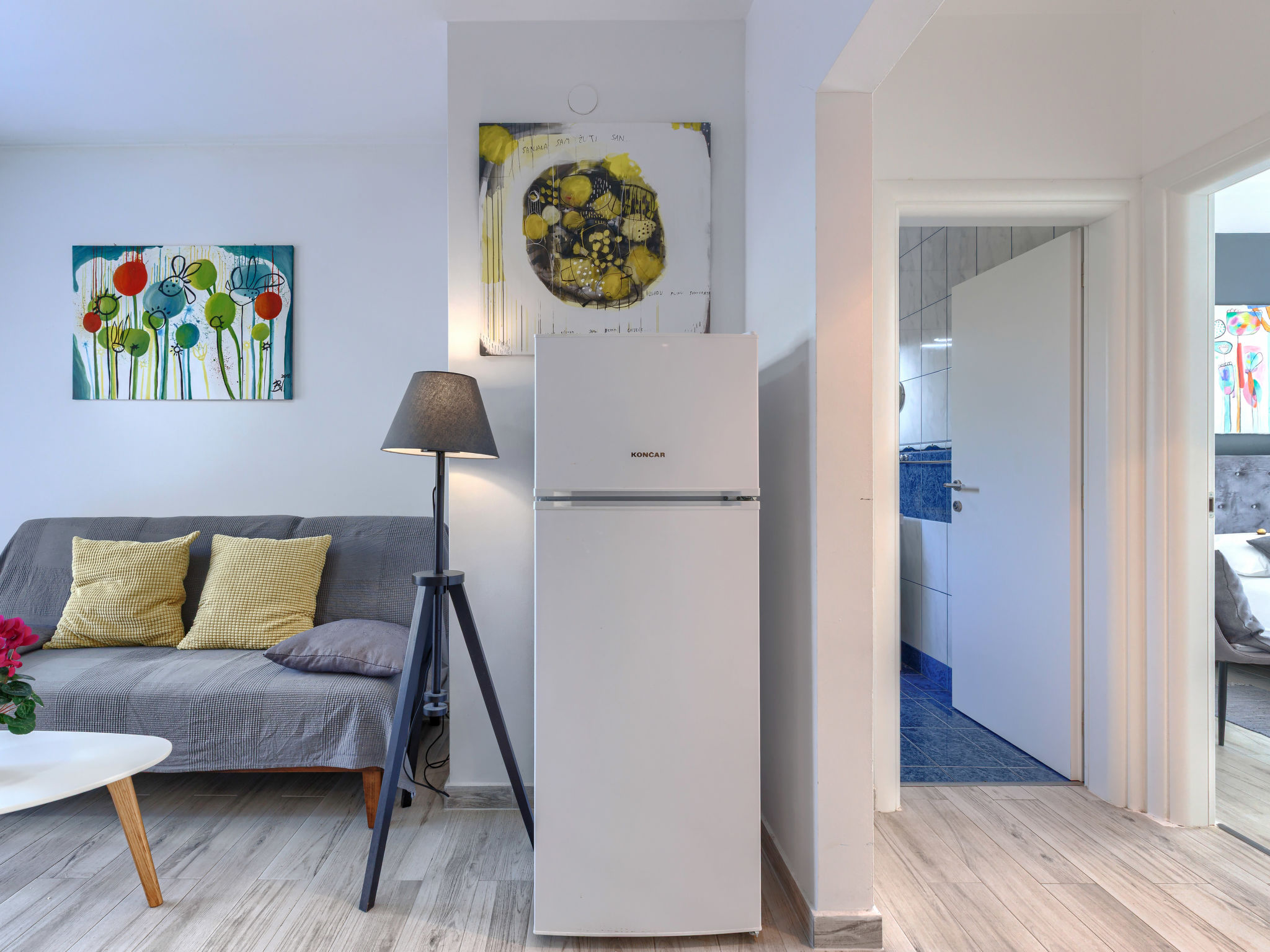 Photo of Villa Canaria 2