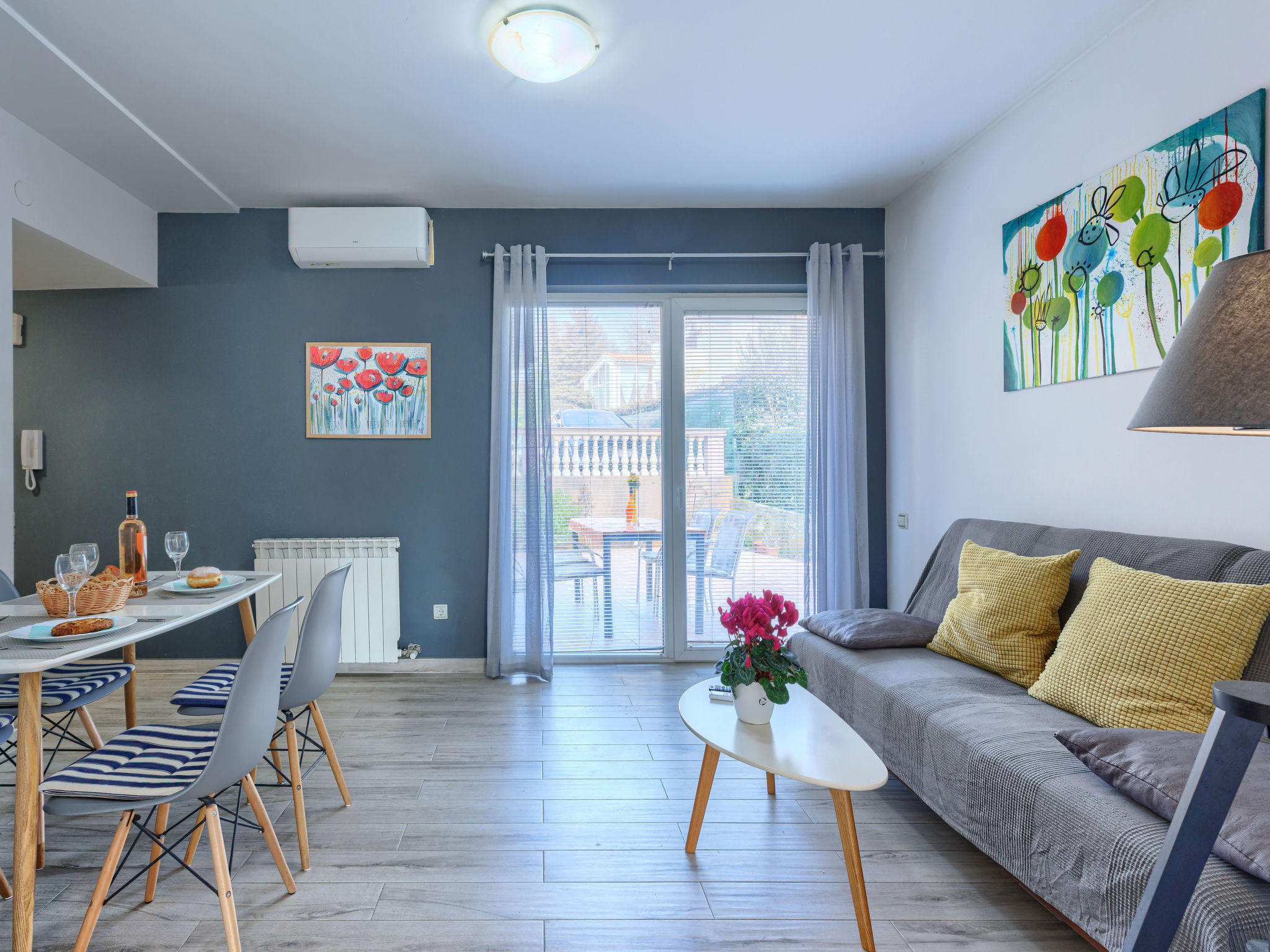 Photo of Villa Canaria 2