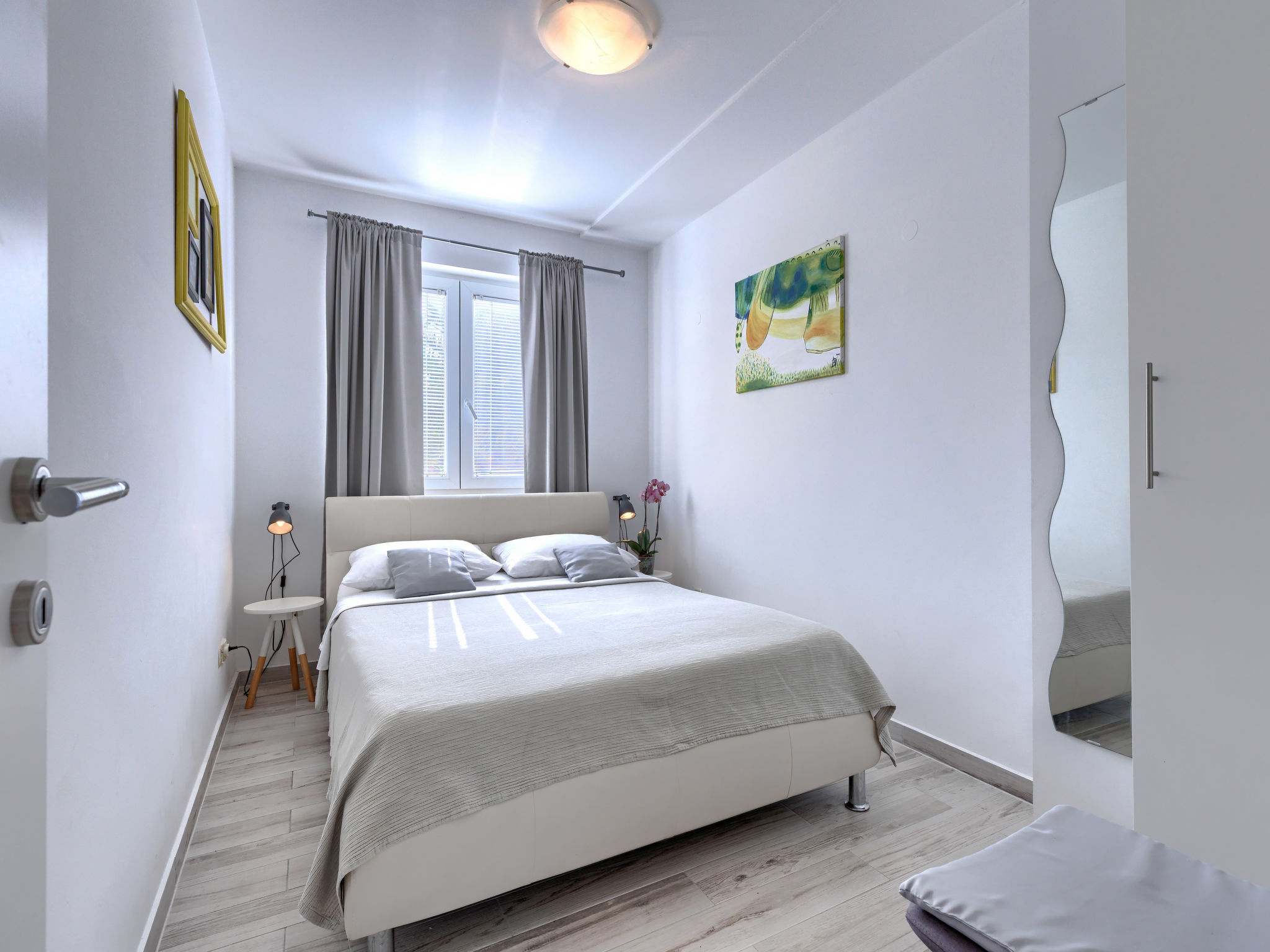 Photo of Villa Canaria 2