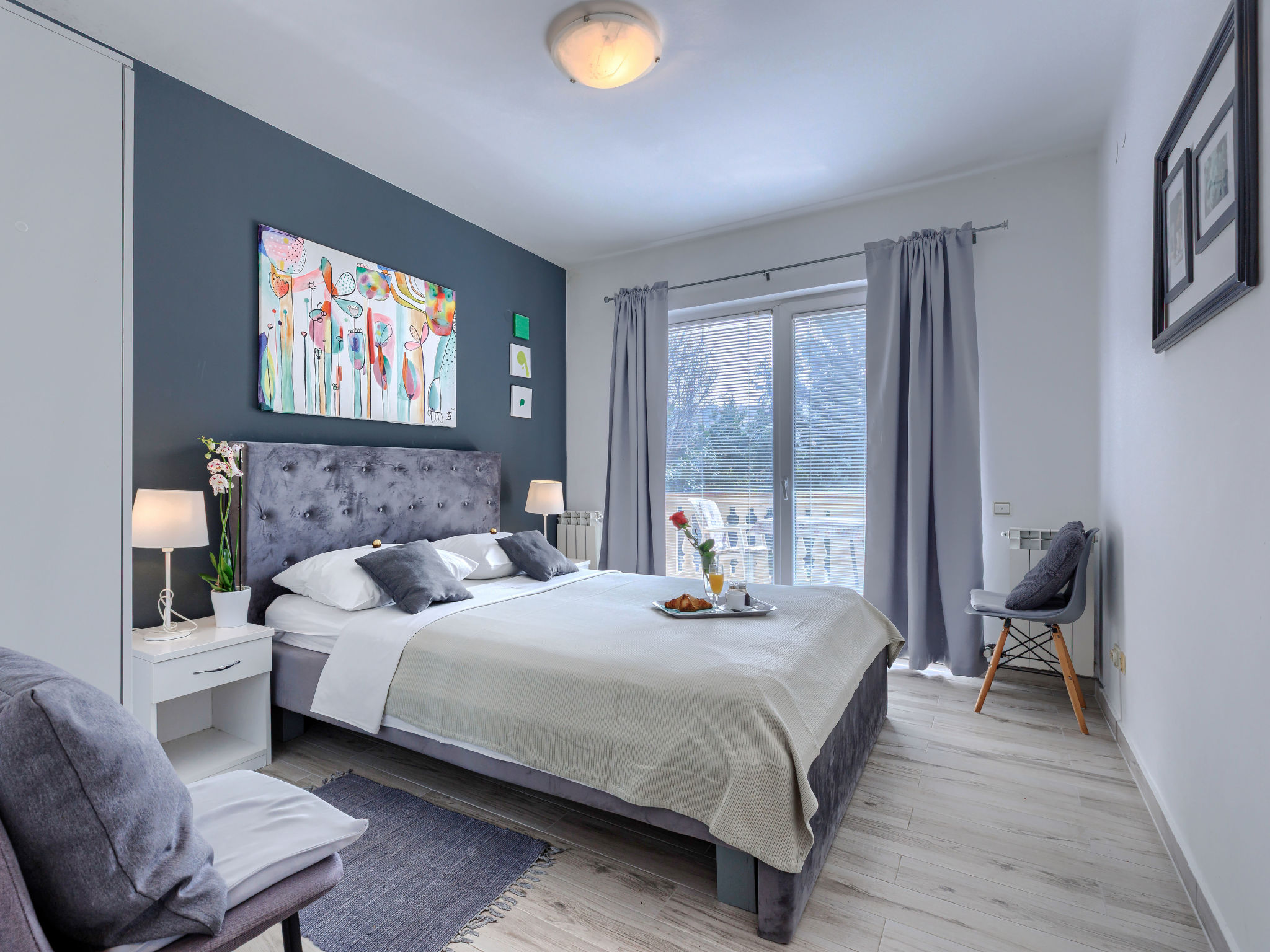 Photo of Villa Canaria 2