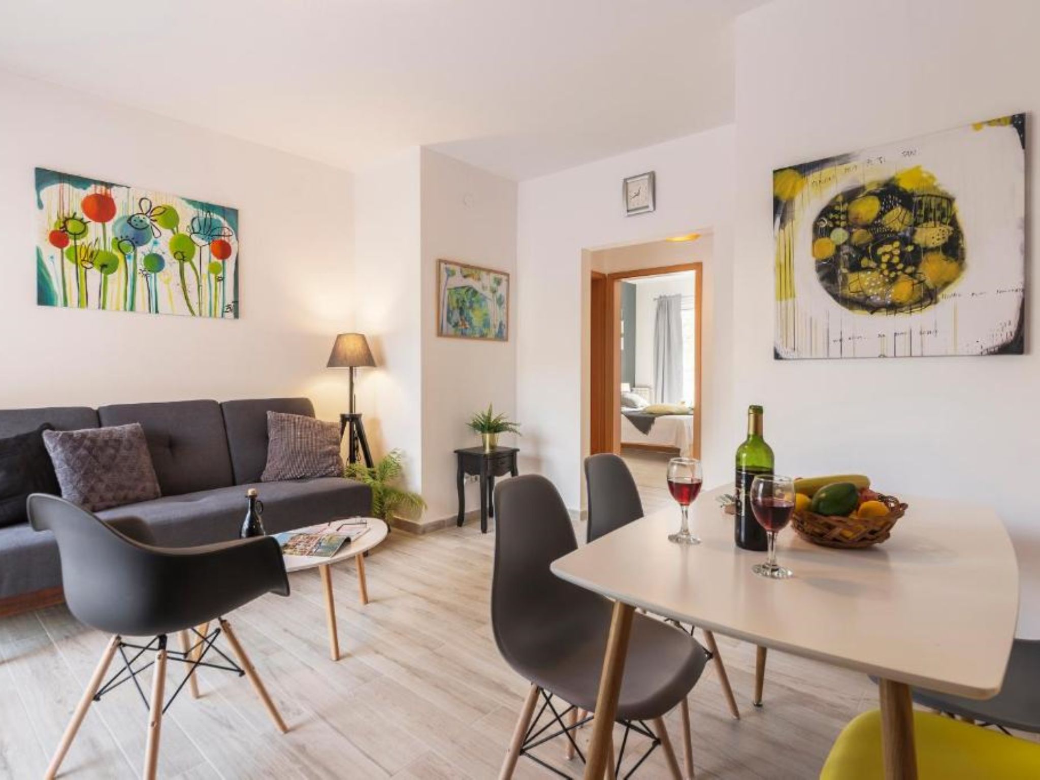 Photo of Villa Canaria 2