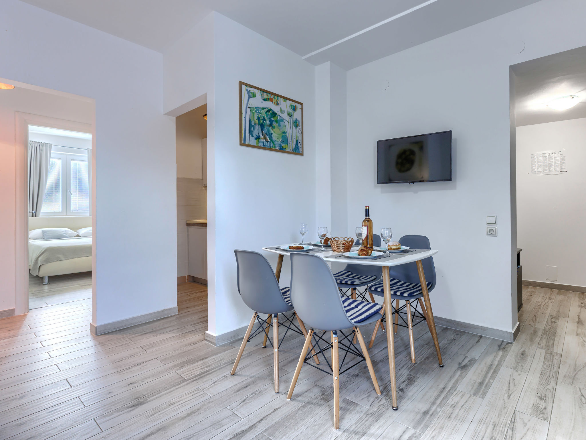 Photo of Villa Canaria 2