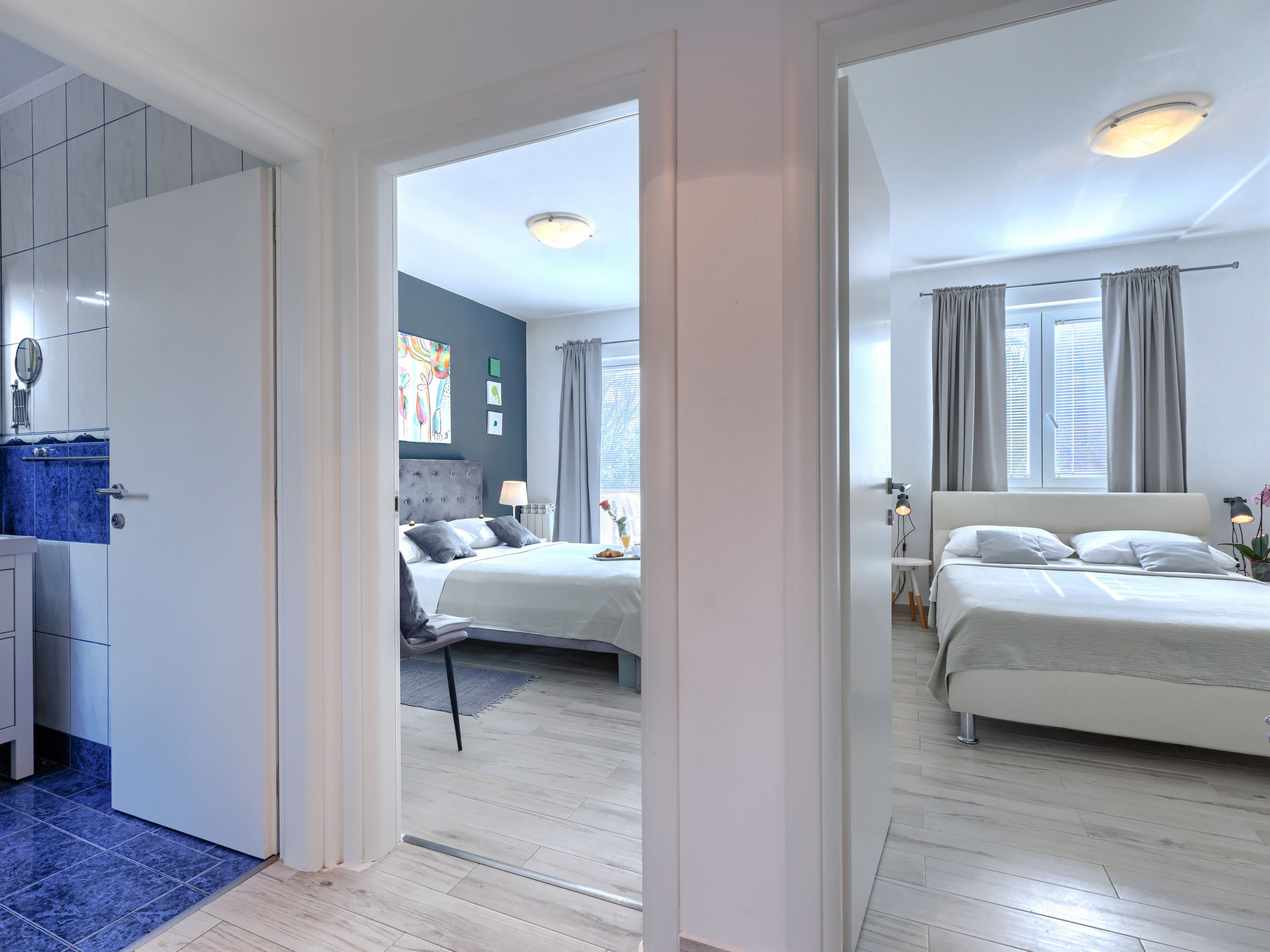 Photo of Villa Canaria 2