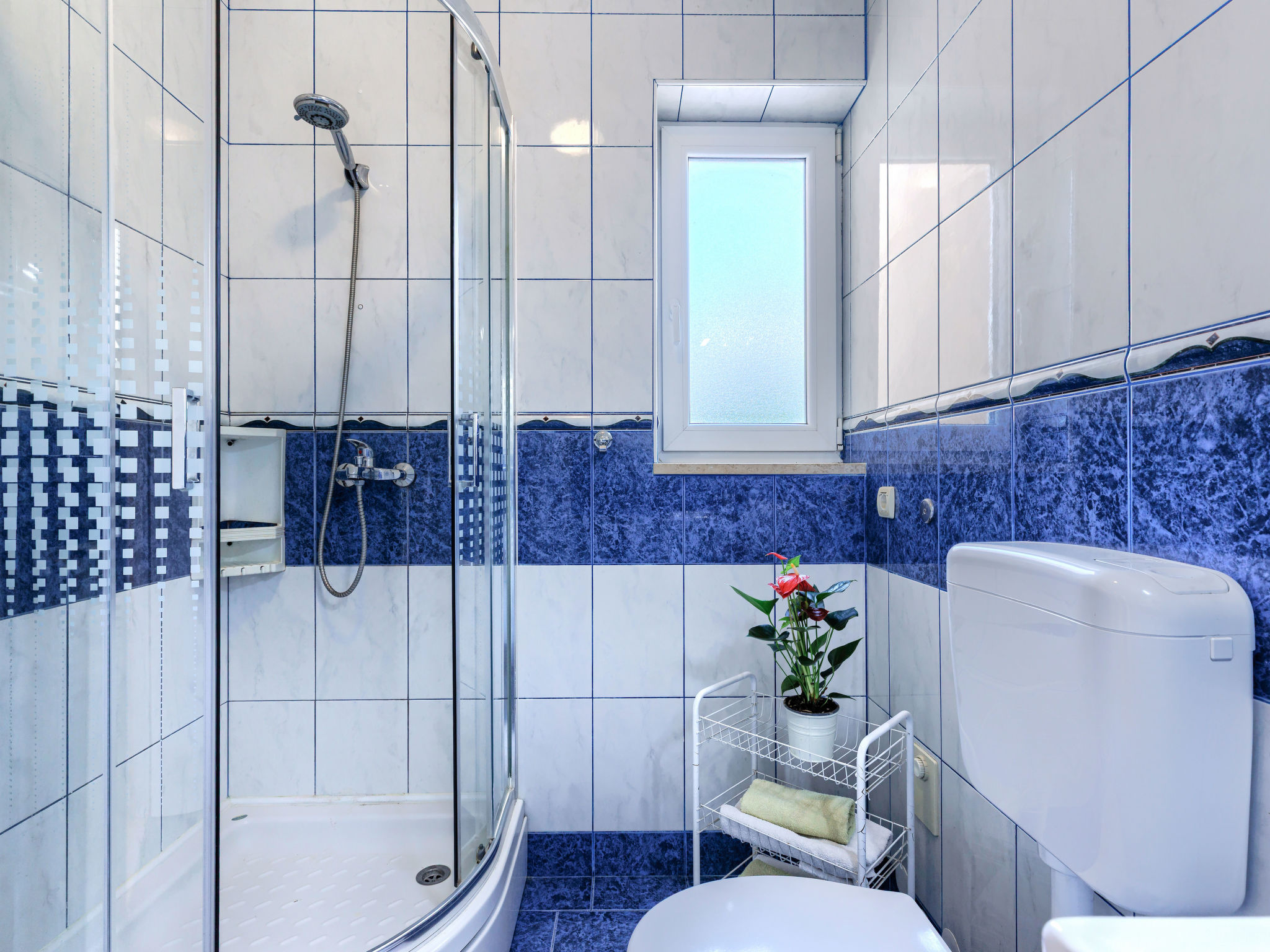 Photo of Villa Canaria 2