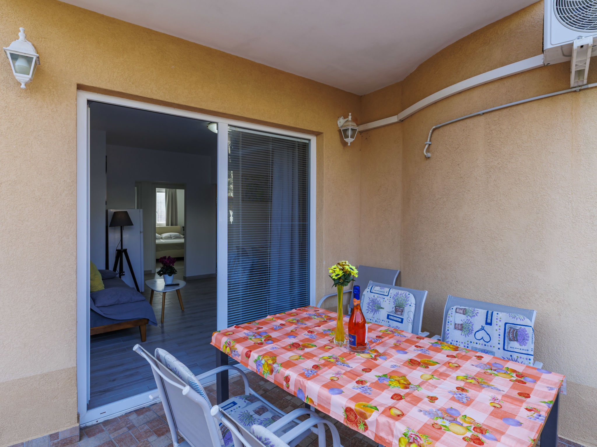 Photo of Villa Canaria 2