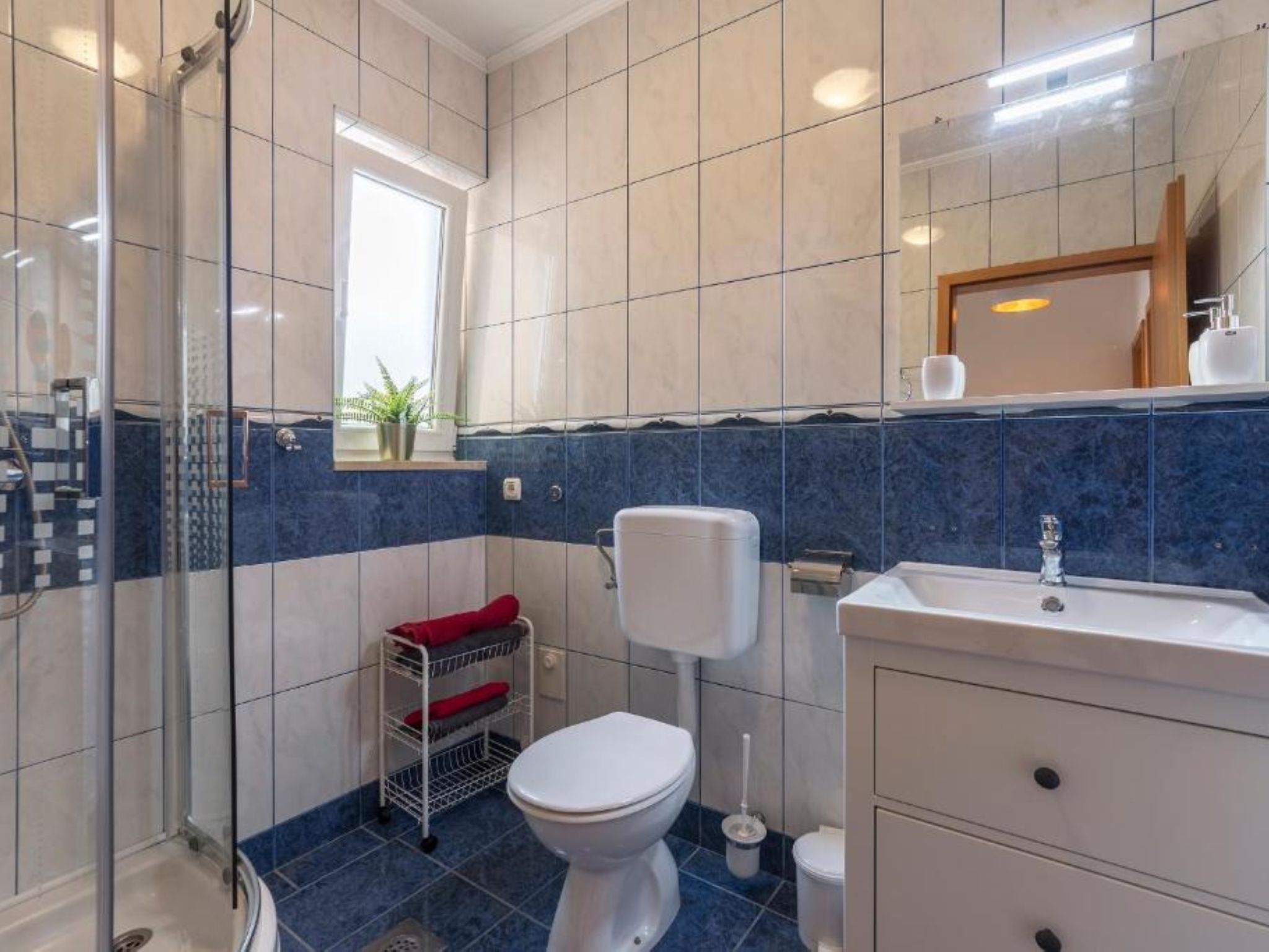 Photo of Villa Canaria 2