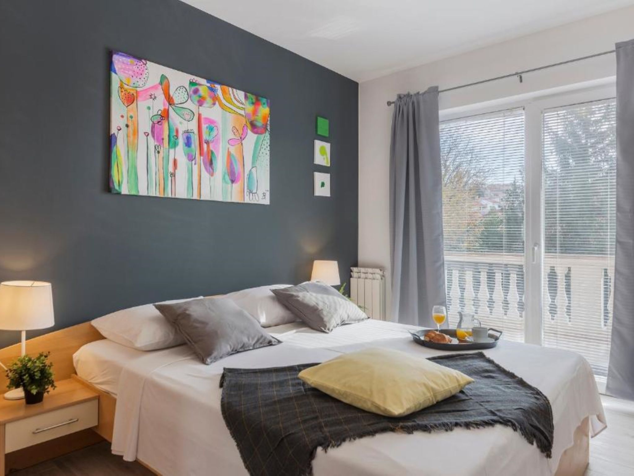 Photo of Villa Canaria 2